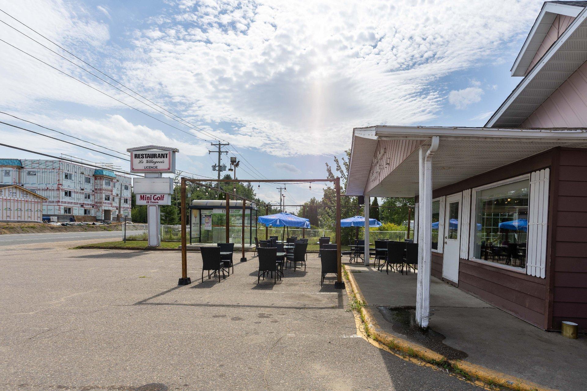 









571X


Rue Notre-Dame

,
Charette,




QC
G0X1E0

