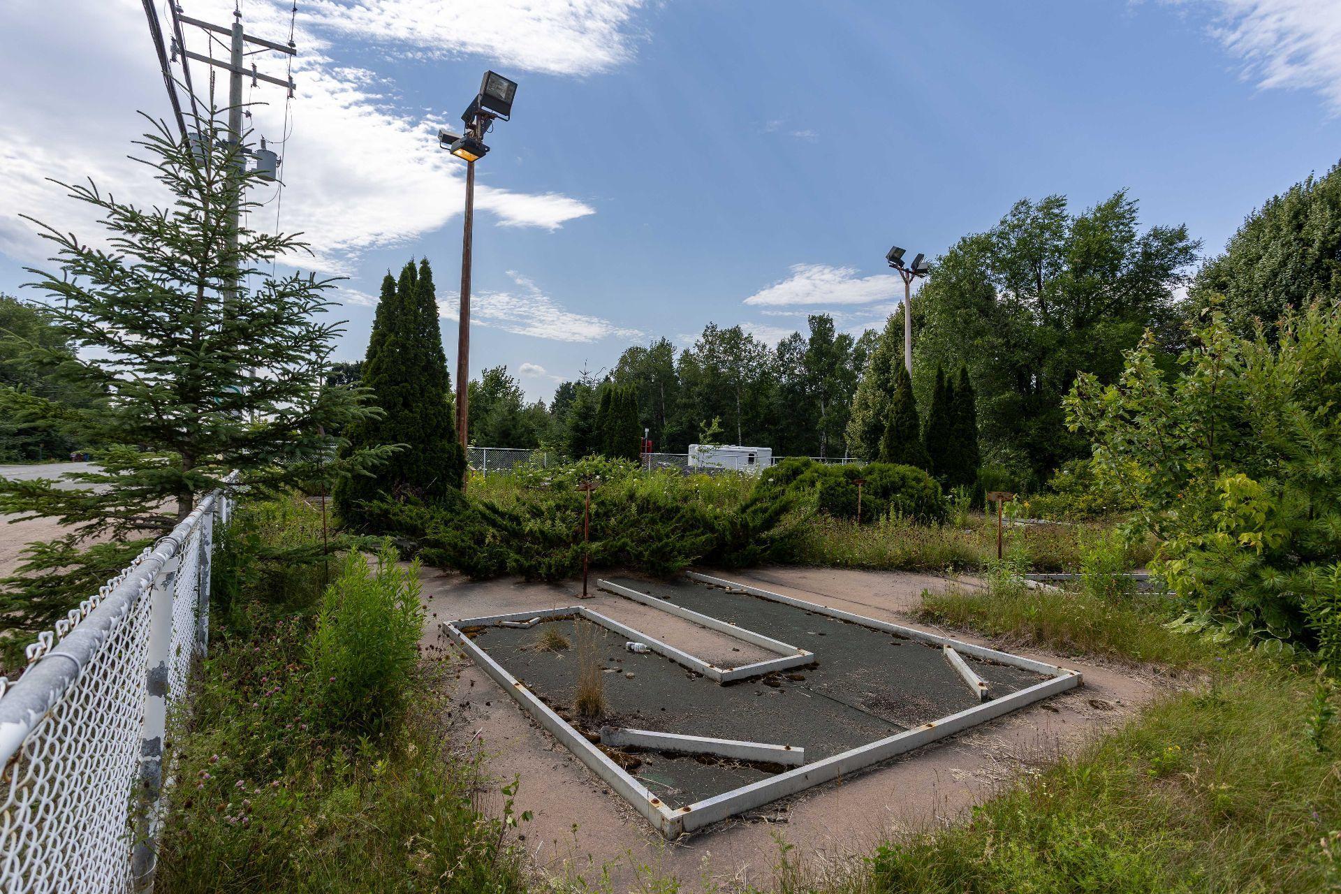 









571X


Rue Notre-Dame

,
Charette,




QC
G0X1E0

