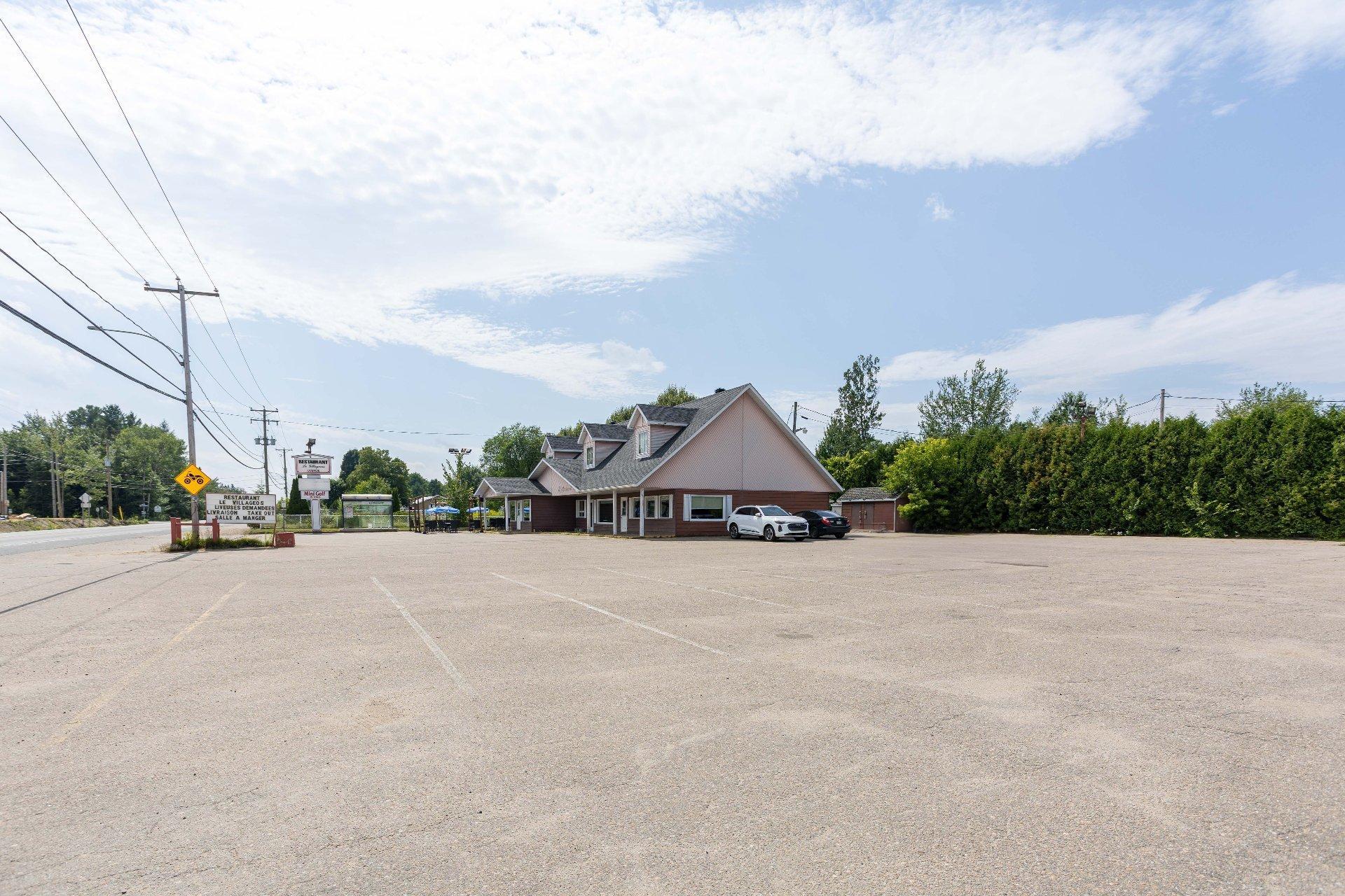 









571X


Rue Notre-Dame

,
Charette,




QC
G0X1E0

