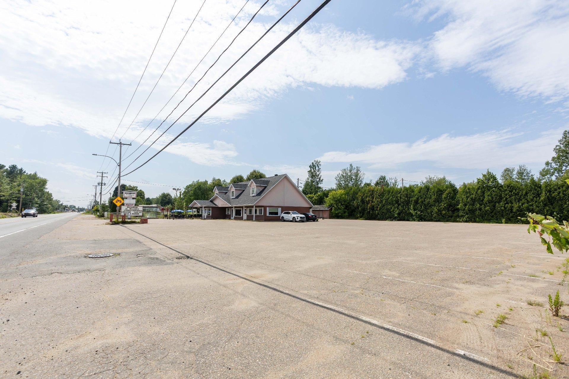 









571X


Rue Notre-Dame

,
Charette,




QC
G0X1E0

