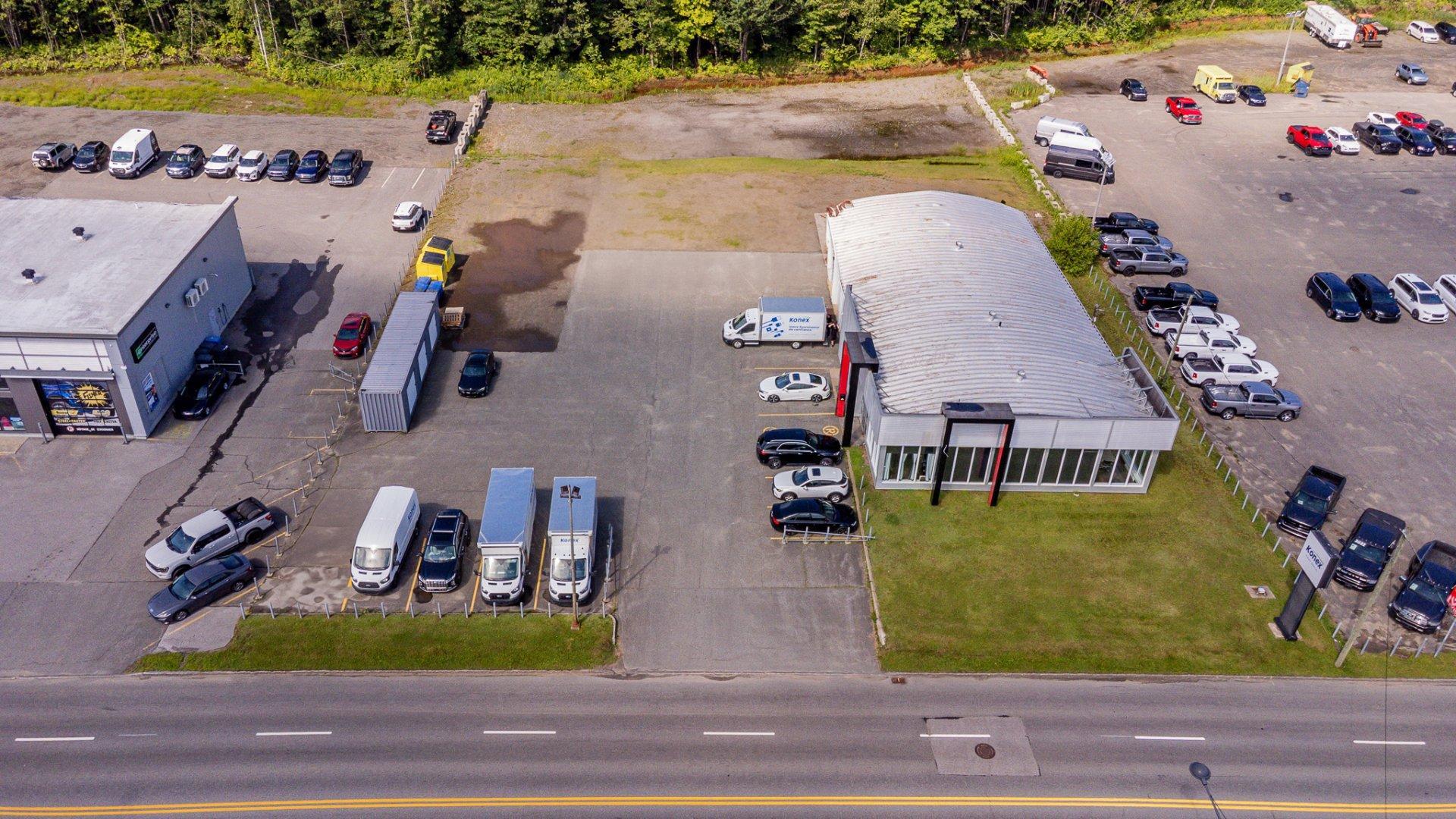 









10201


Boul. des Hêtres

,
Shawinigan,




QC
G9N4Y2

