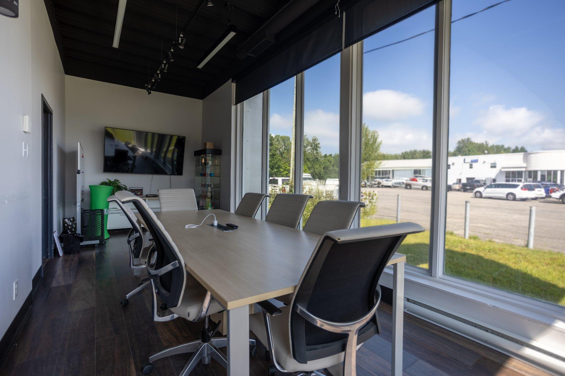 









10201


Boul. des Hêtres

,
Shawinigan,




QC
G9N4Y2

