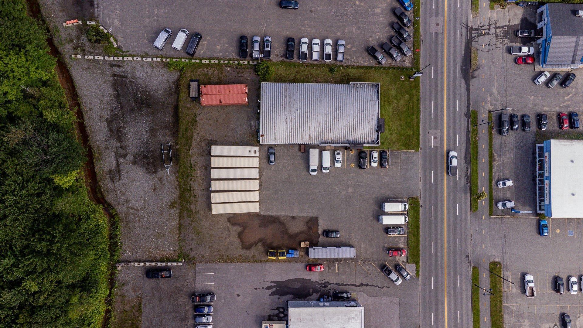 









10201


Boul. des Hêtres

,
Shawinigan,




QC
G9N4Y2

