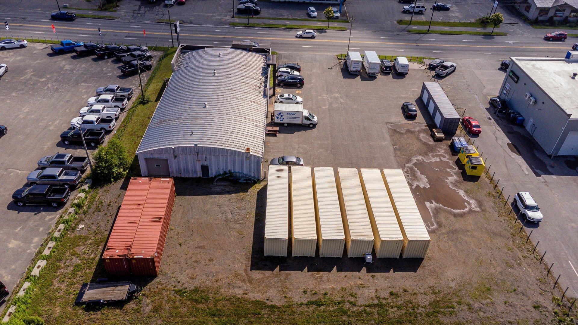 









10201


Boul. des Hêtres

,
Shawinigan,




QC
G9N4Y2

