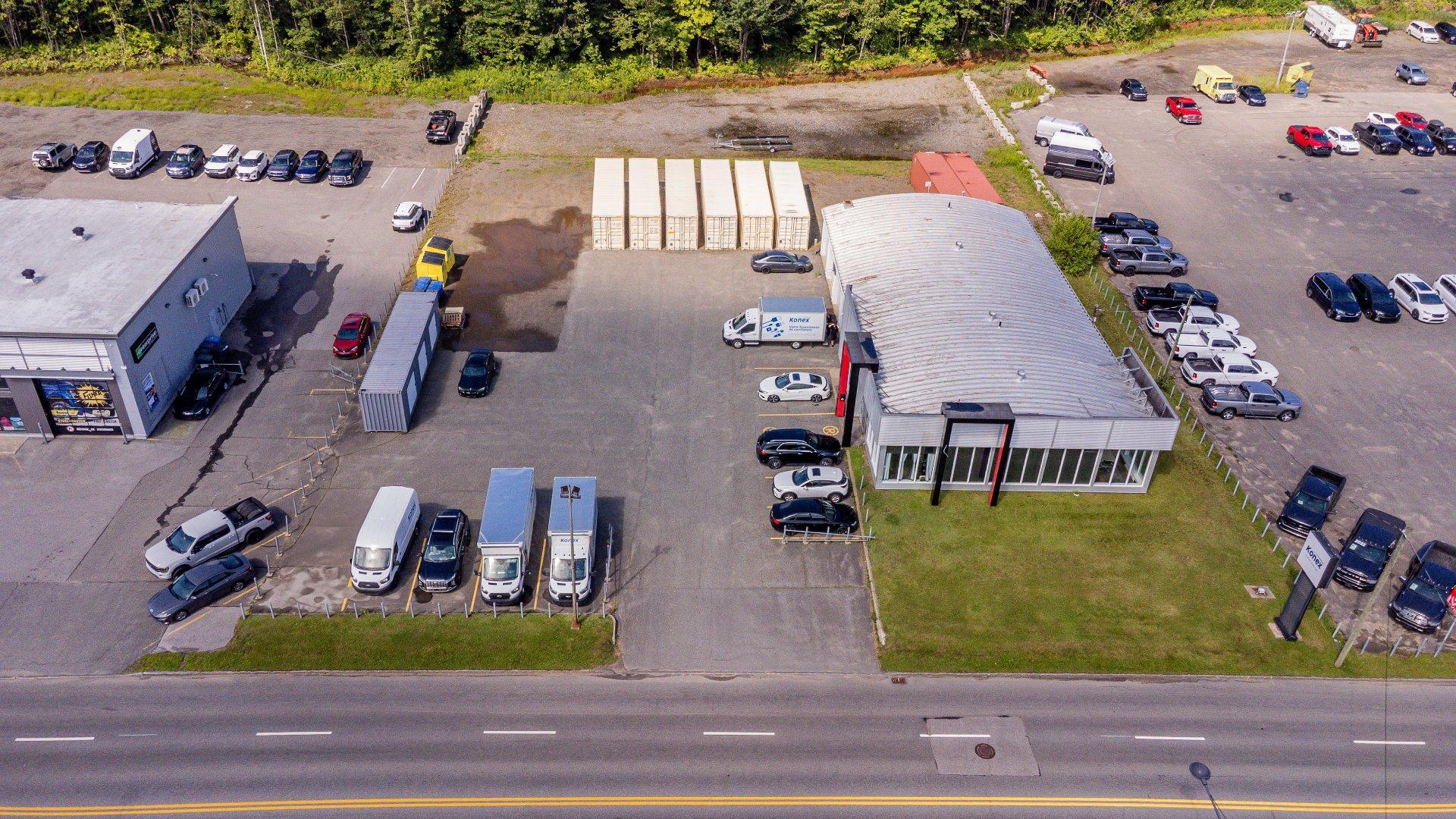 









10201


Boul. des Hêtres

,
Shawinigan,




QC
G9N4Y2

