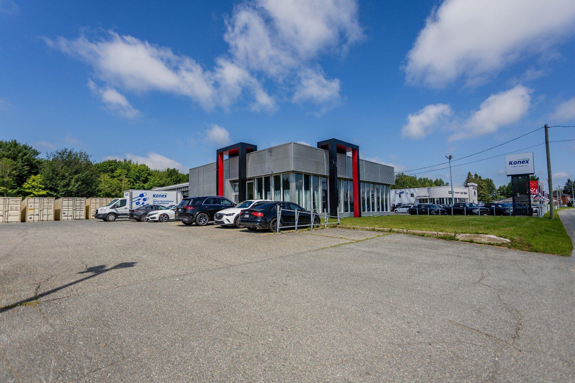 









10201


Boul. des Hêtres

,
Shawinigan,




QC
G9N4Y2

