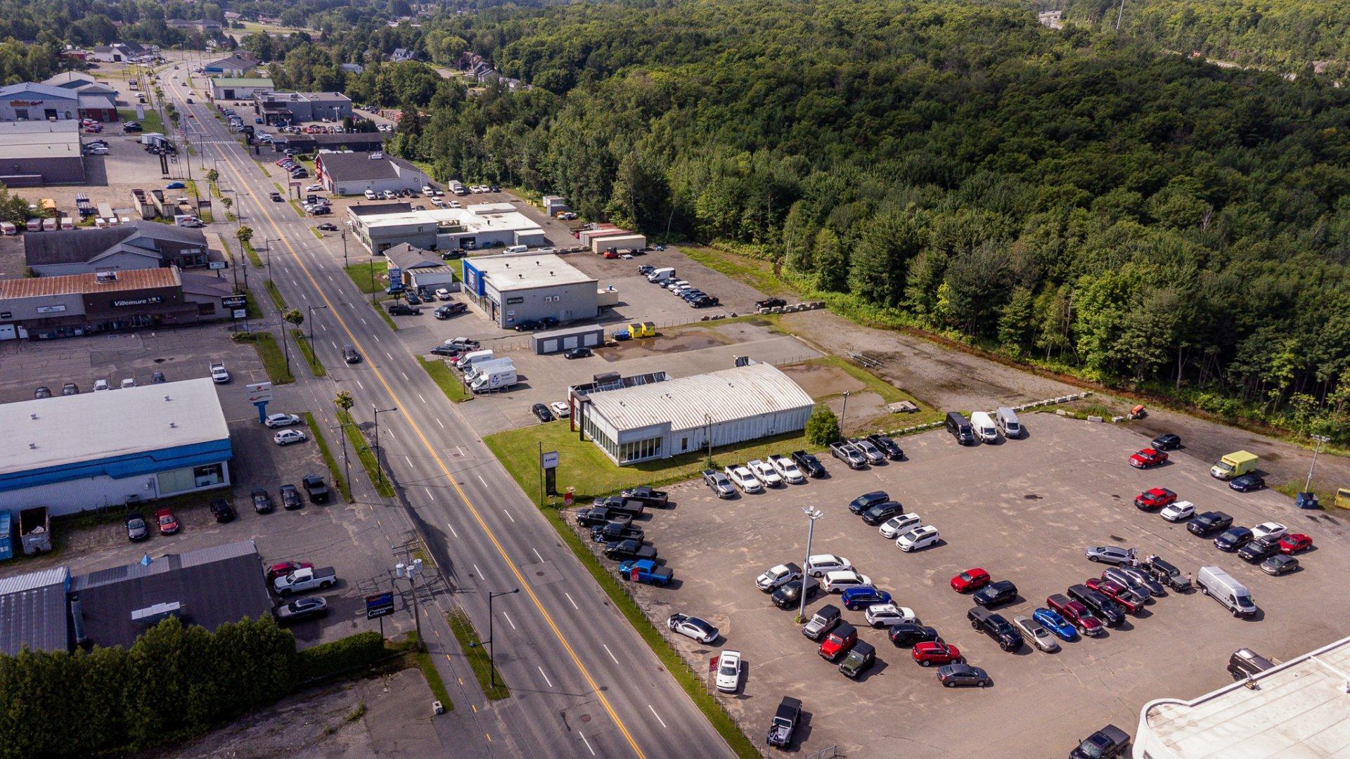 









10201


Boul. des Hêtres

,
Shawinigan,




QC
G9N4Y2

