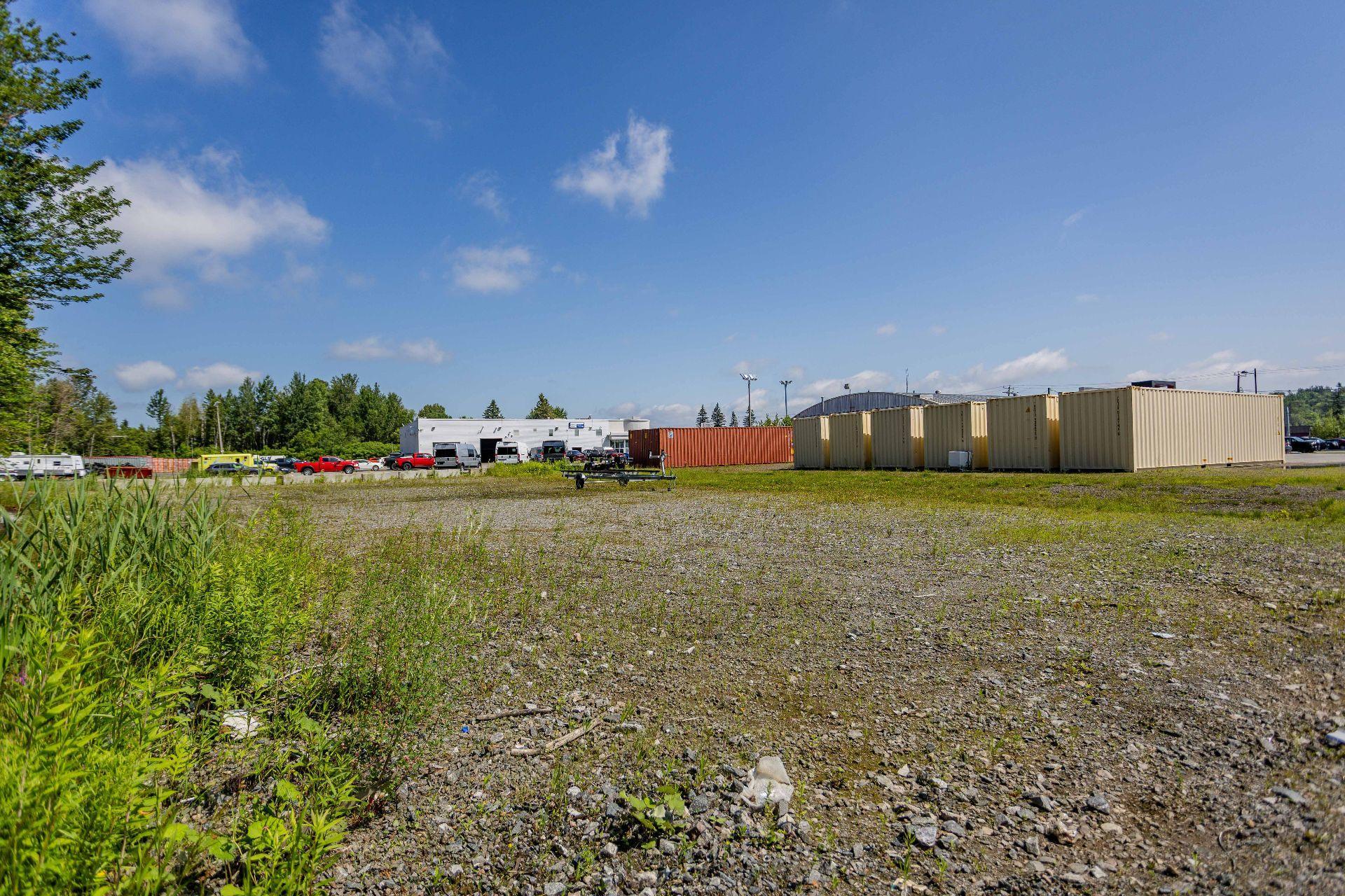 









10201


Boul. des Hêtres

,
Shawinigan,




QC
G9N4Y2

