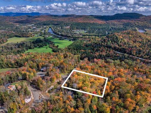 Photo de l'inscription vedette 