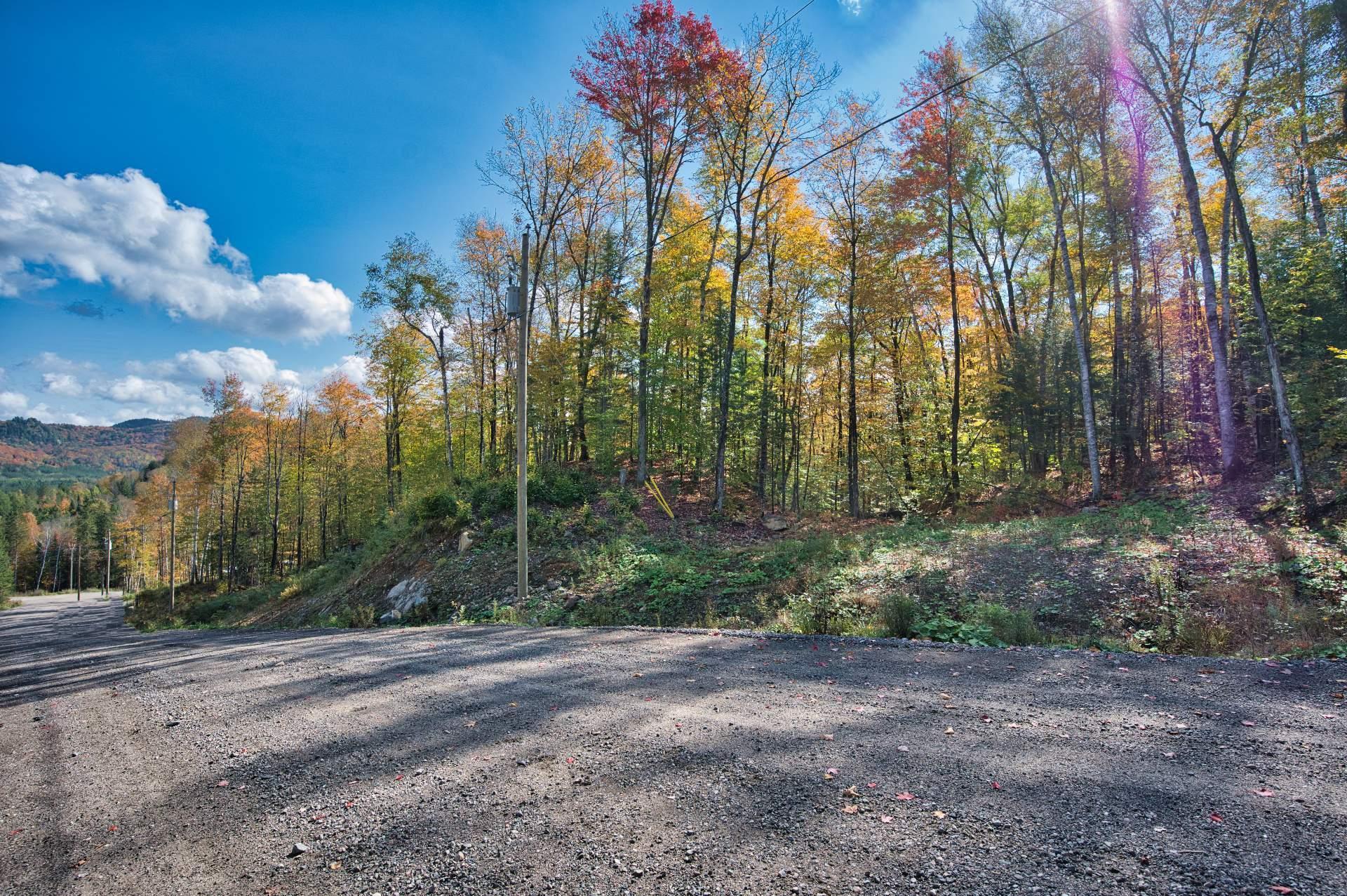 












Ch. des Audacieux

,
La Conception,







QC
J0T1M0

