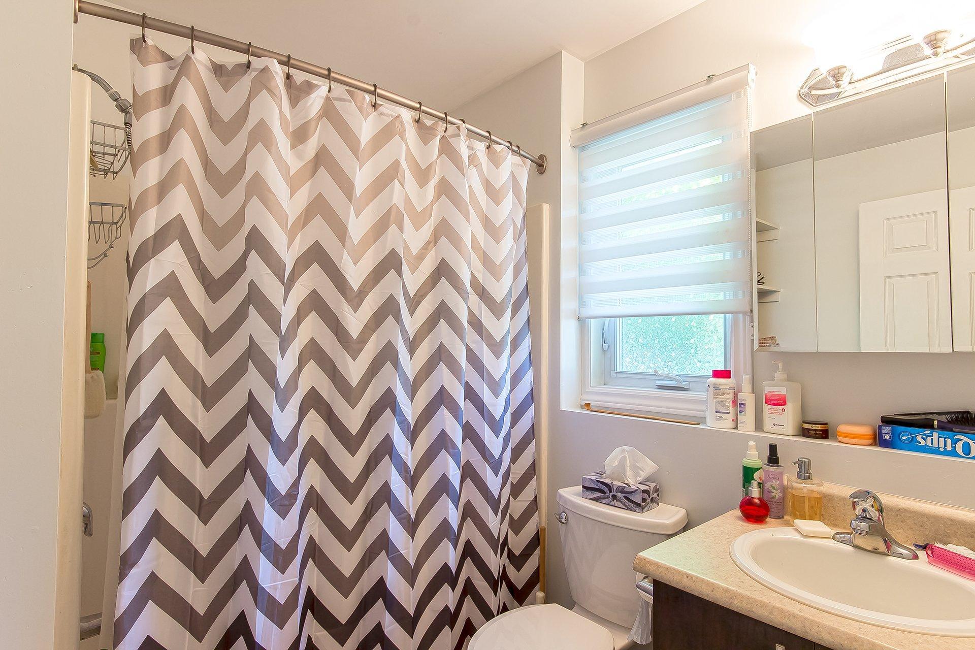 









26


Rue Décosse

,
Gatineau (Hull),




QC
J8Z1E6

