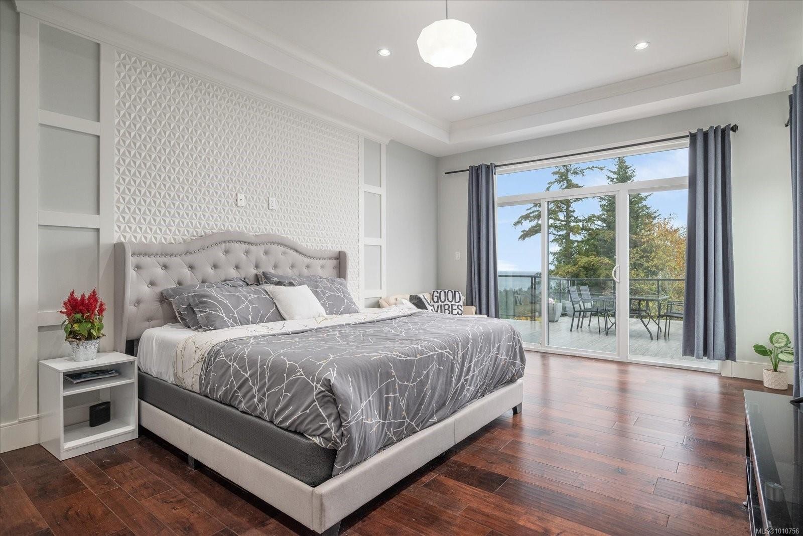 









4696


Laguna

Way,
Nanaimo,




BC
V9T 0A7

