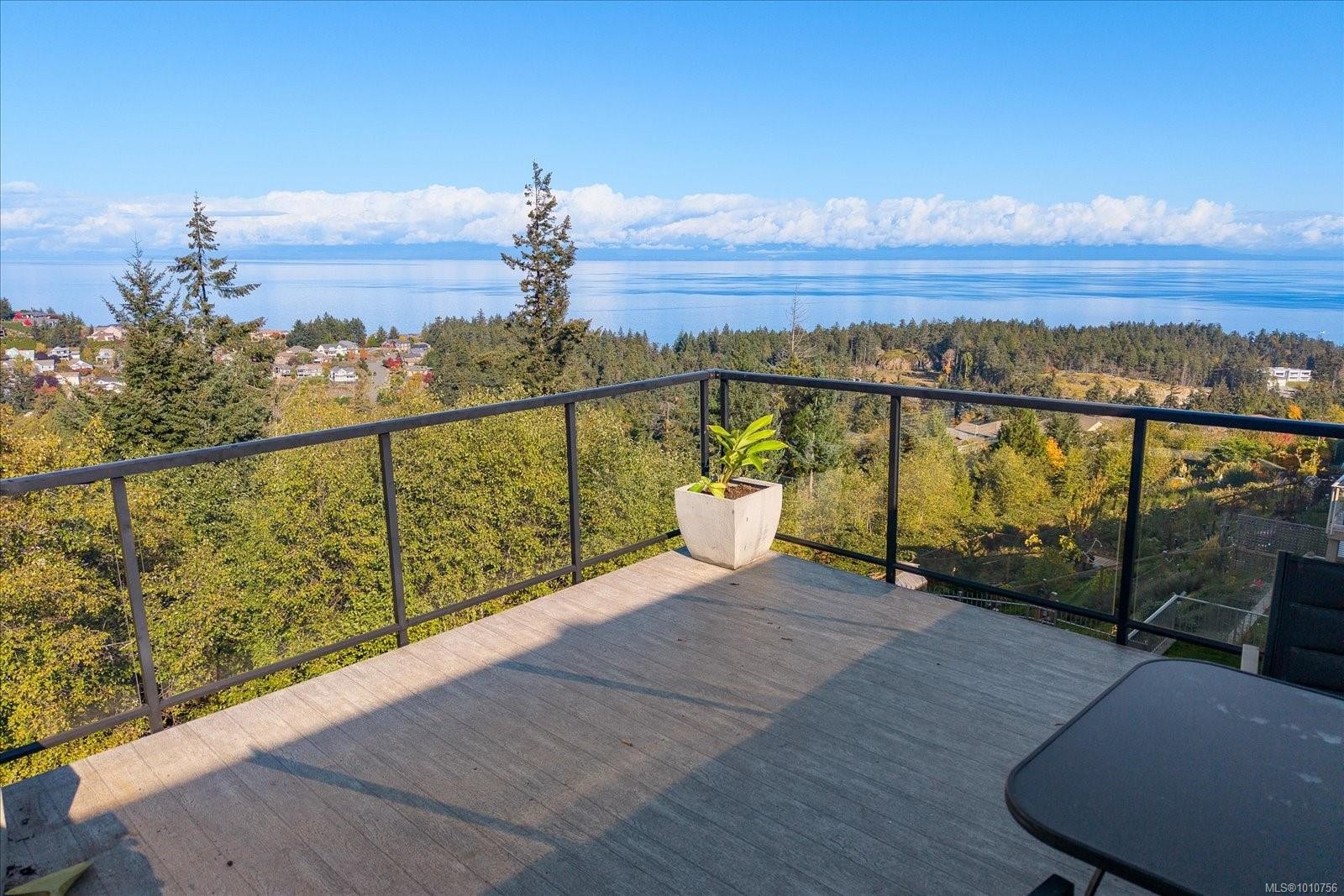 









4696


Laguna

Way,
Nanaimo,




BC
V9T 0A7

