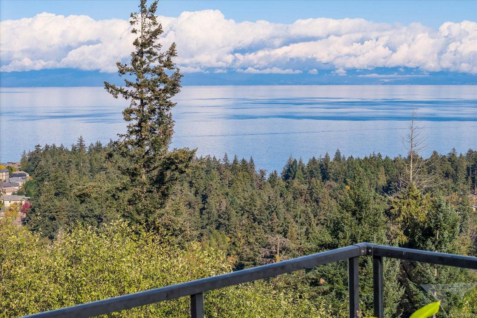 









4696


Laguna

Way,
Nanaimo,




BC
V9T 0A7

