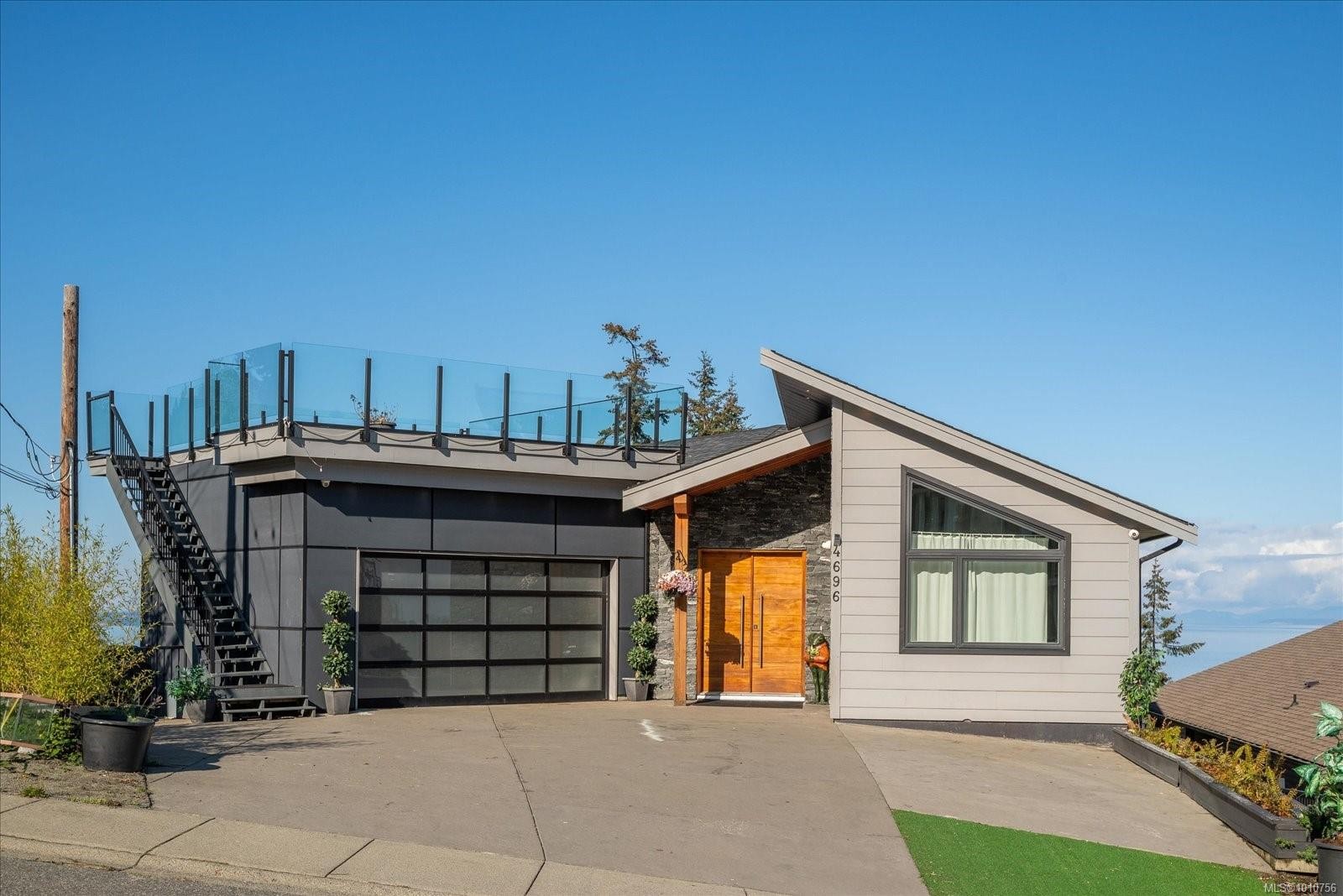









4696


Laguna

Way,
Nanaimo,




BC
V9T 0A7

