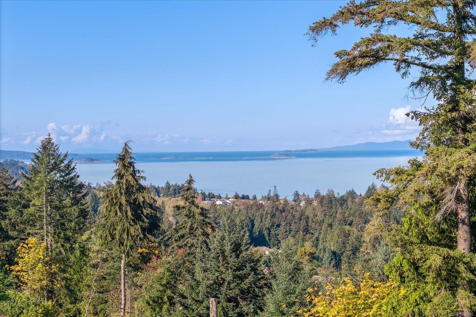 









4696


Laguna

Way,
Nanaimo,




BC
V9T 0A7

