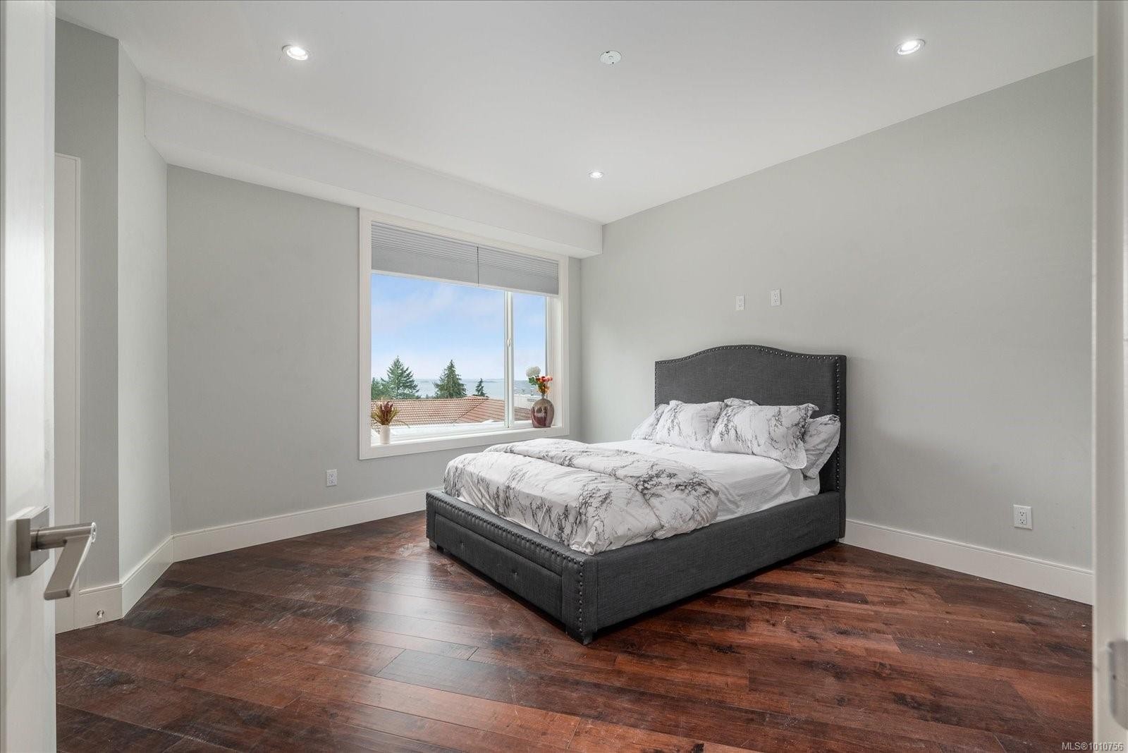 









4696


Laguna

Way,
Nanaimo,




BC
V9T 0A7

