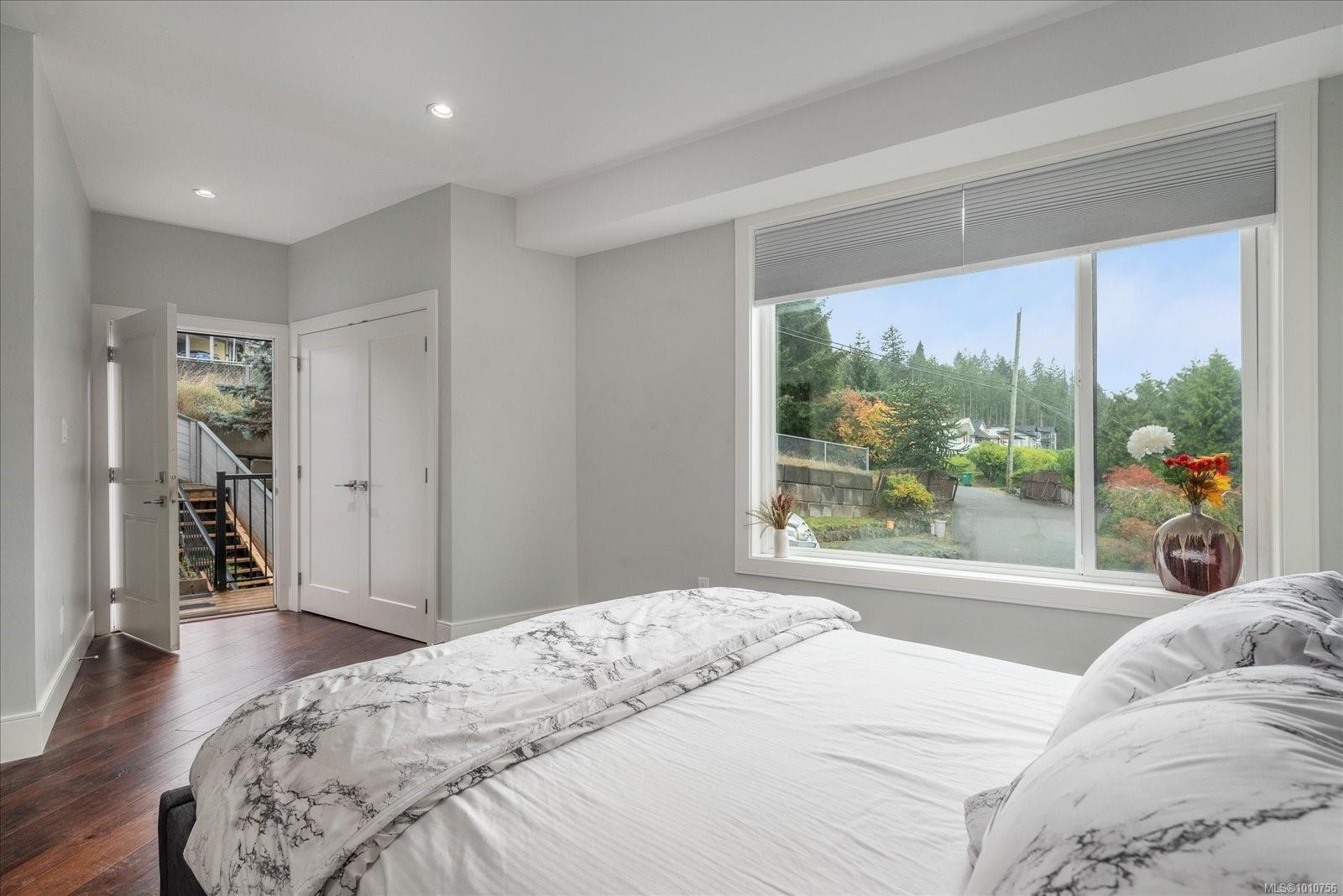 









4696


Laguna

Way,
Nanaimo,




BC
V9T 0A7

