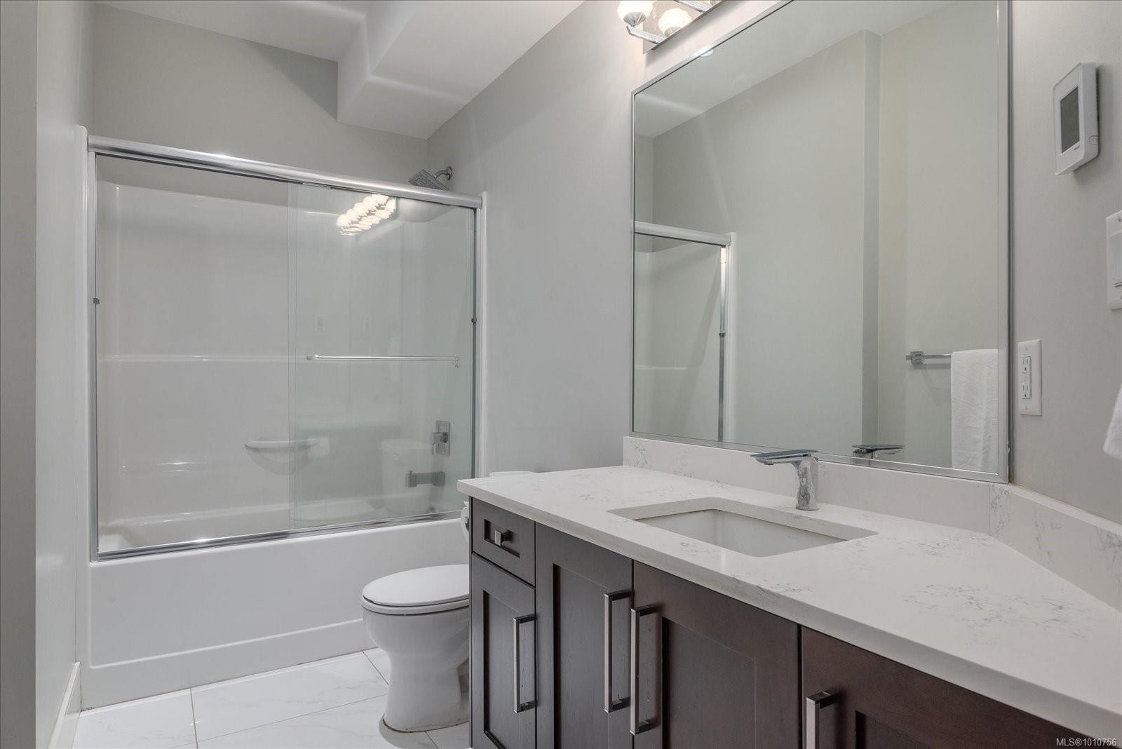 









4696


Laguna

Way,
Nanaimo,




BC
V9T 0A7

