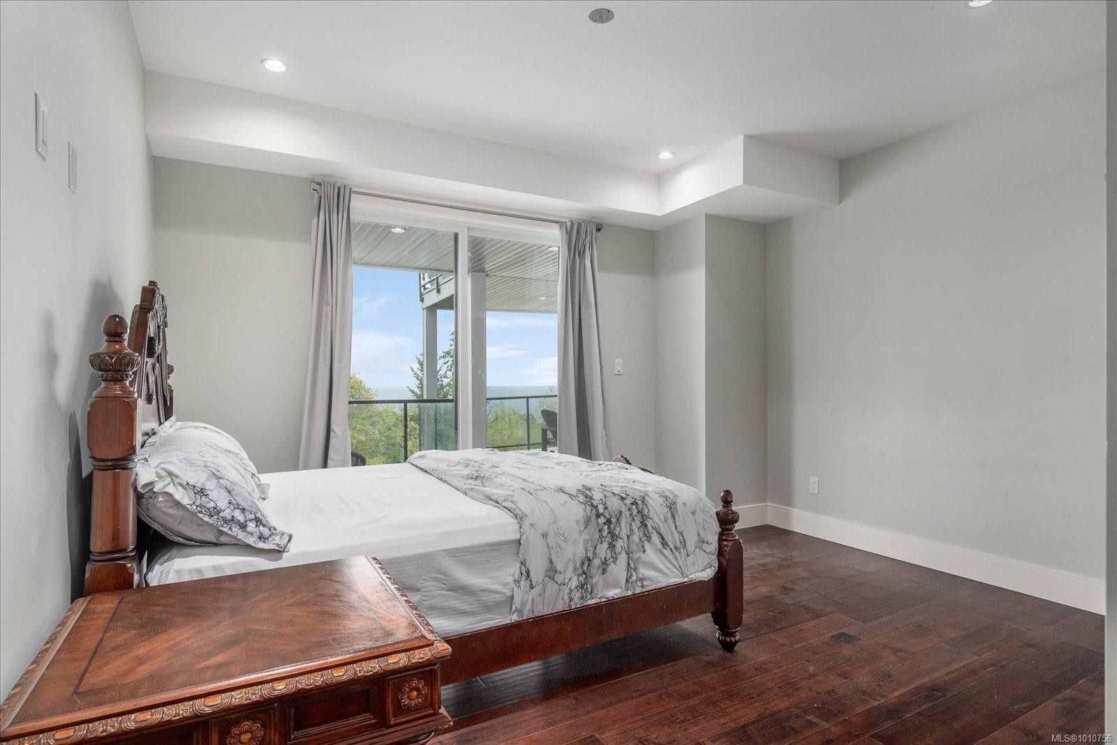 









4696


Laguna

Way,
Nanaimo,




BC
V9T 0A7

