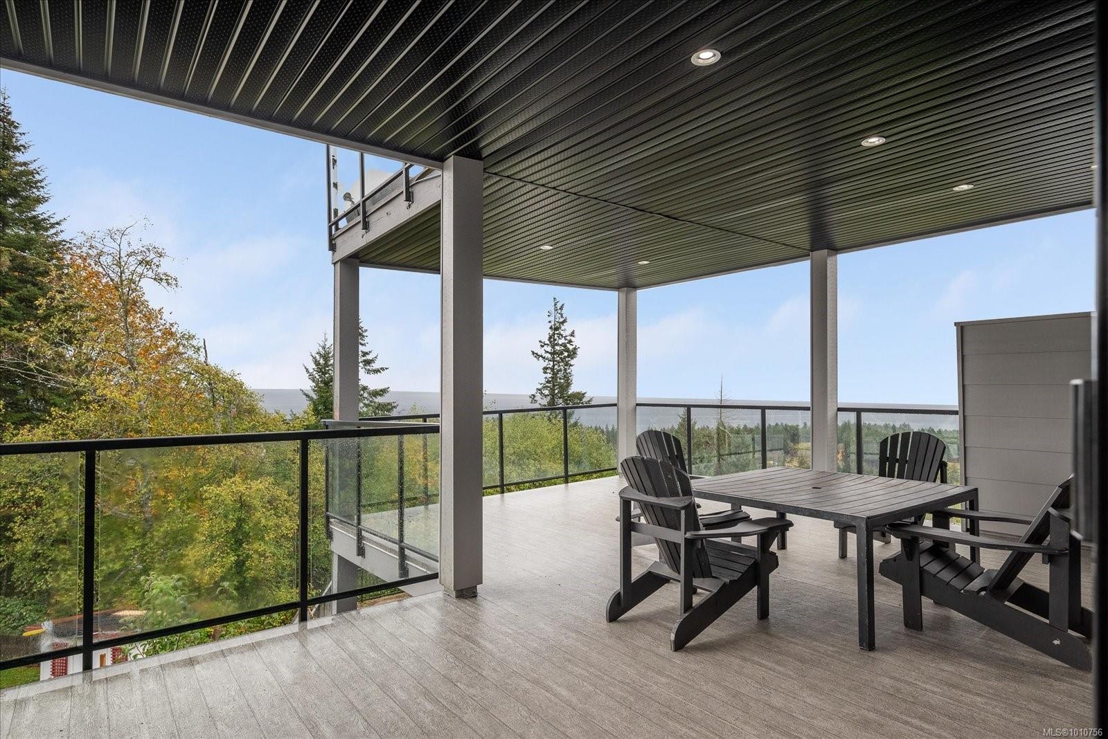 









4696


Laguna

Way,
Nanaimo,




BC
V9T 0A7

