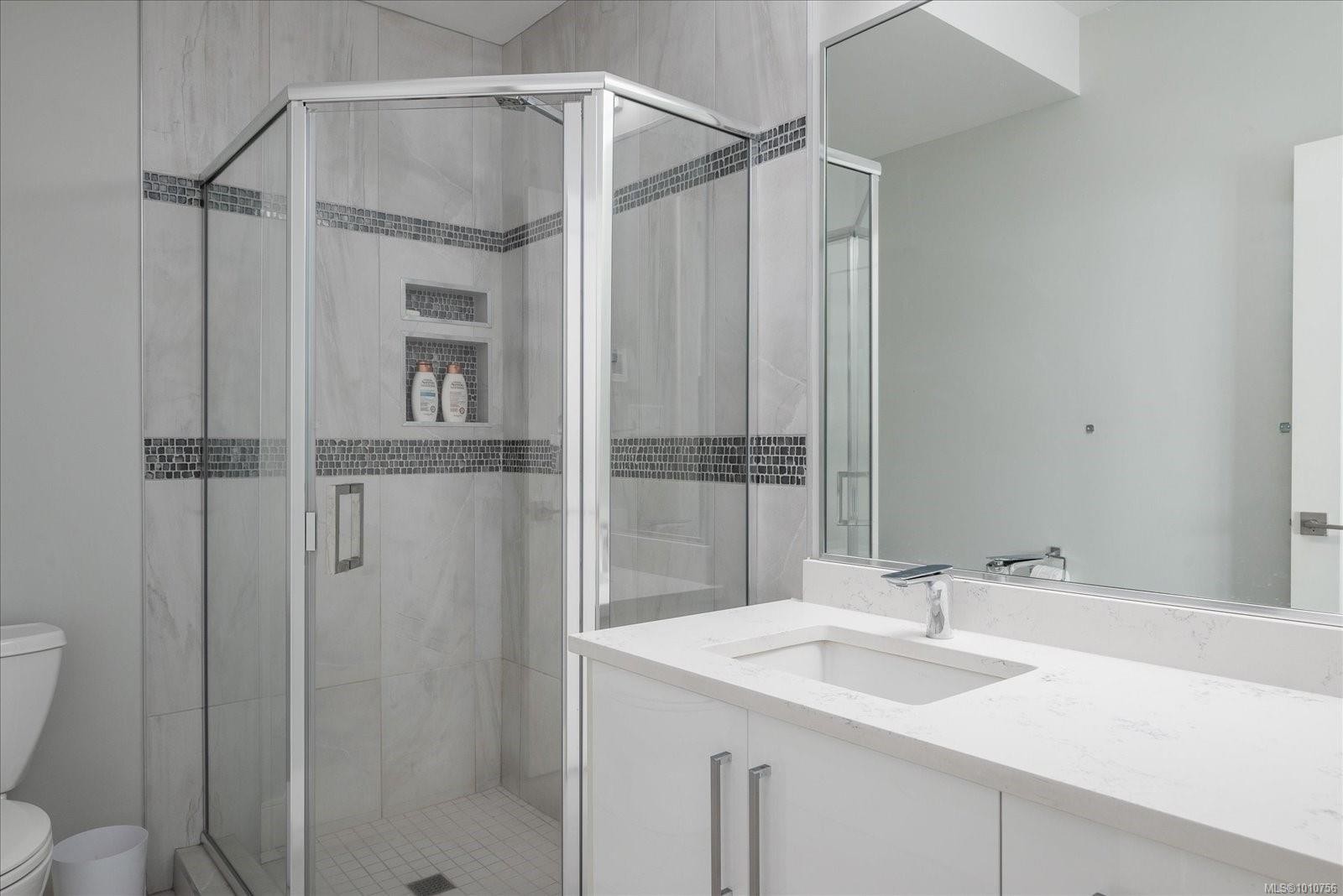 









4696


Laguna

Way,
Nanaimo,




BC
V9T 0A7

