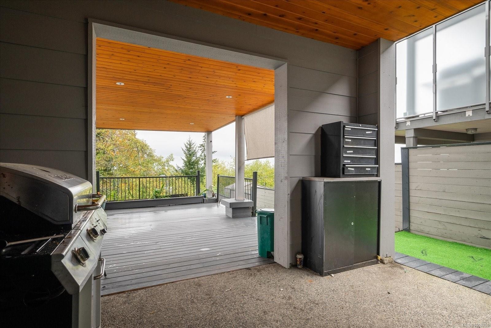 









4696


Laguna

Way,
Nanaimo,




BC
V9T 0A7

