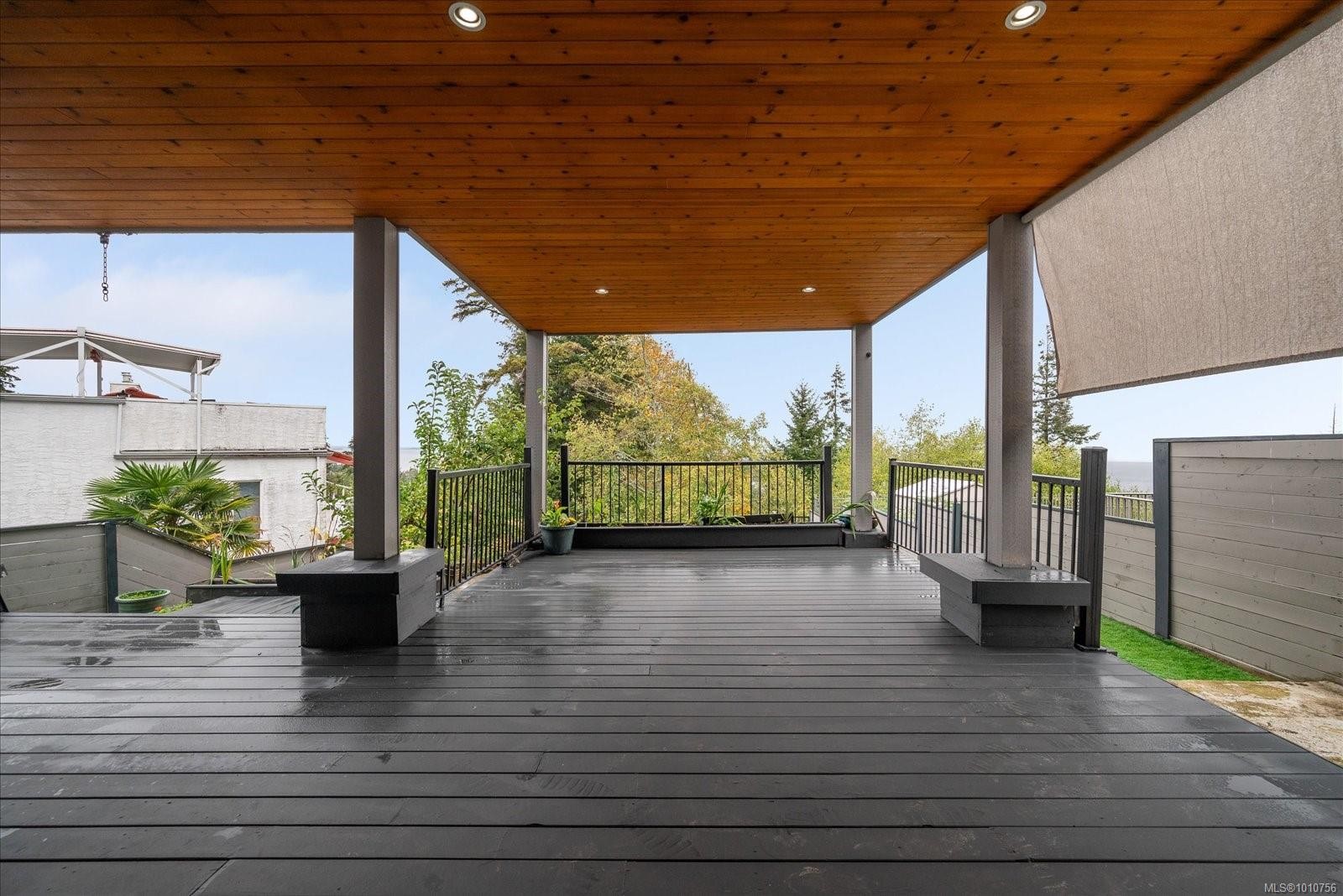 









4696


Laguna

Way,
Nanaimo,




BC
V9T 0A7

