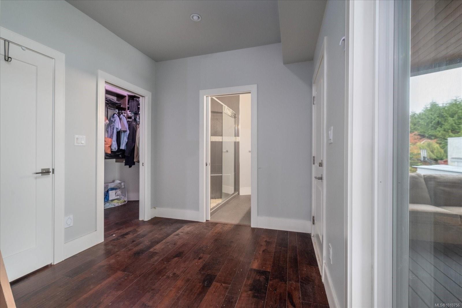 









4696


Laguna

Way,
Nanaimo,




BC
V9T 0A7

