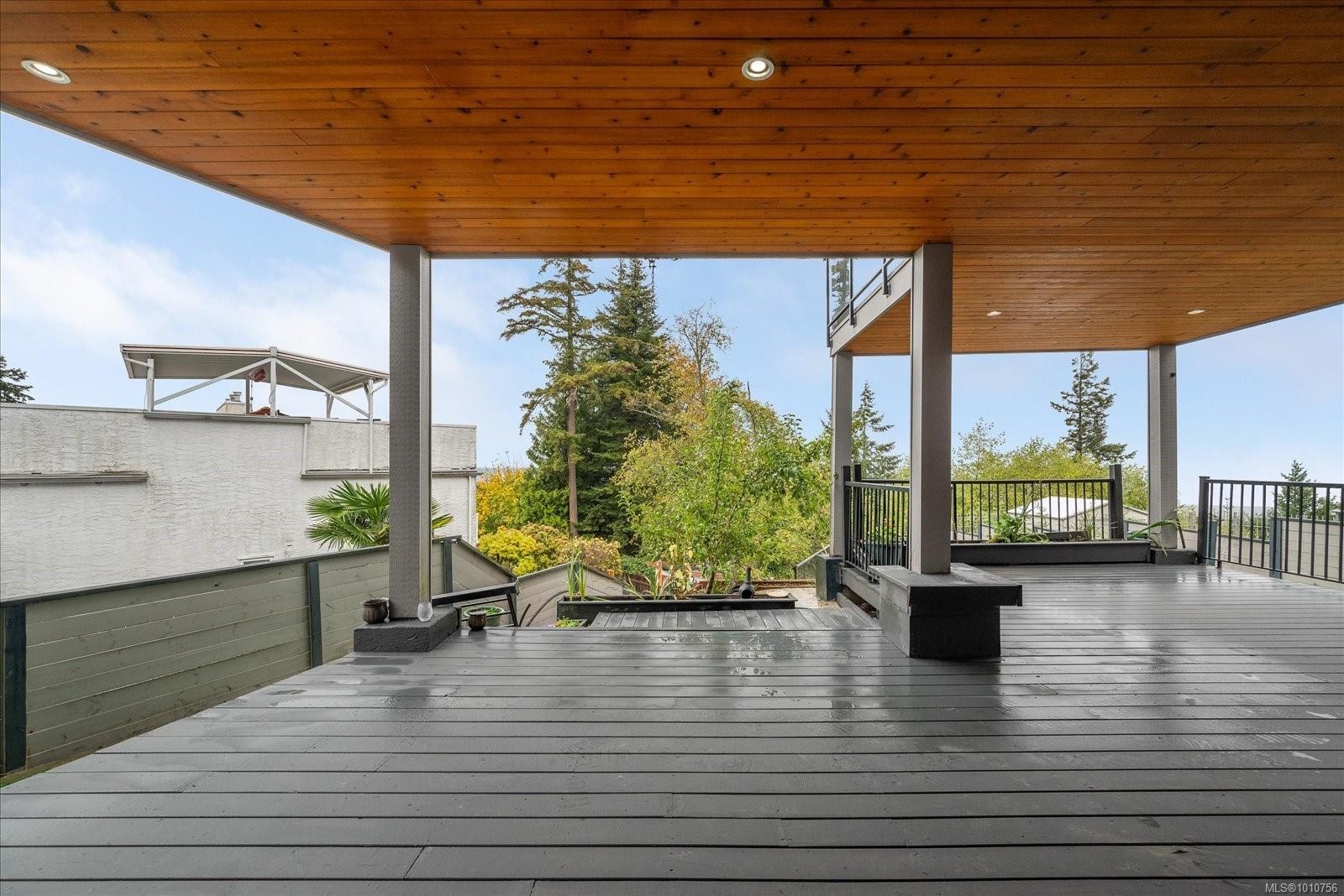 









4696


Laguna

Way,
Nanaimo,




BC
V9T 0A7

