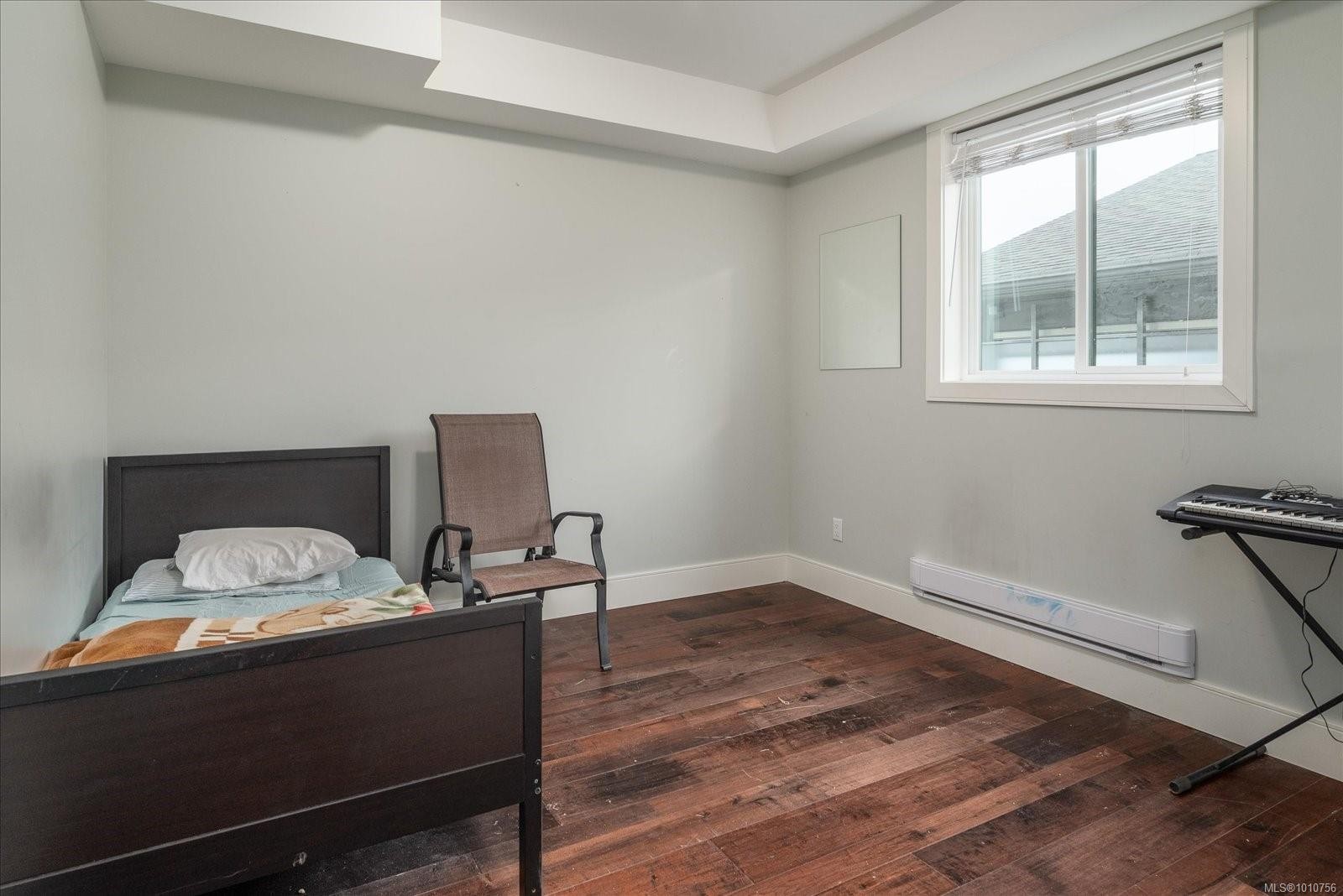 









4696


Laguna

Way,
Nanaimo,




BC
V9T 0A7

