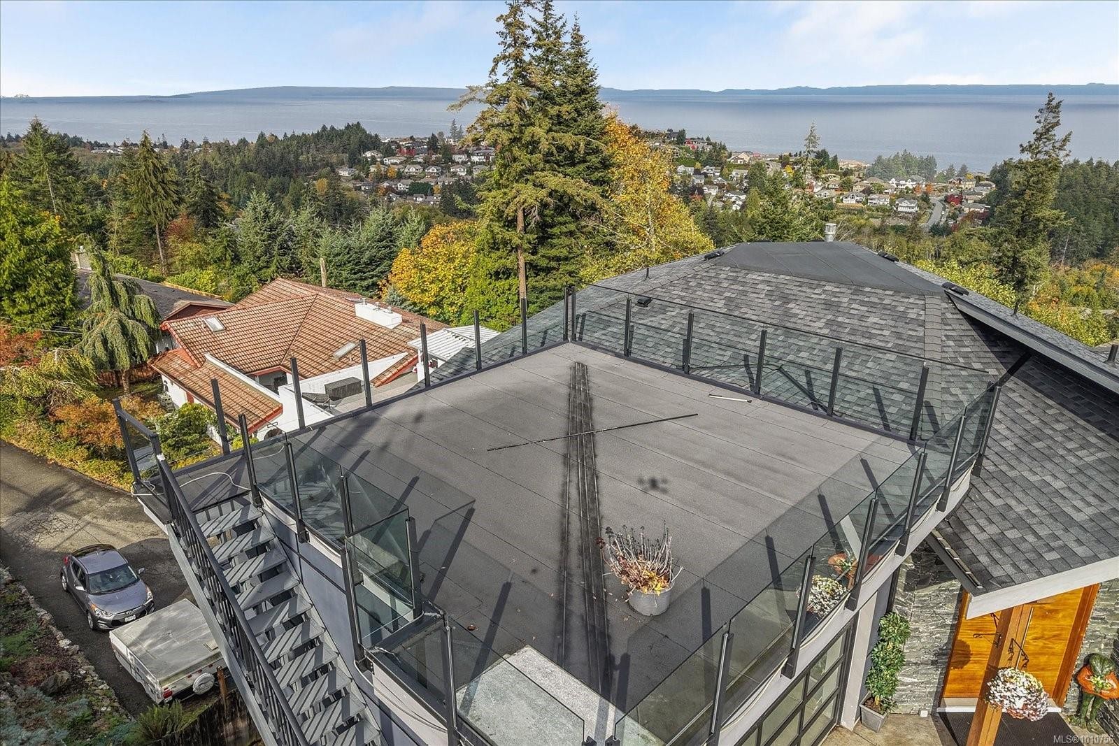









4696


Laguna

Way,
Nanaimo,




BC
V9T 0A7

