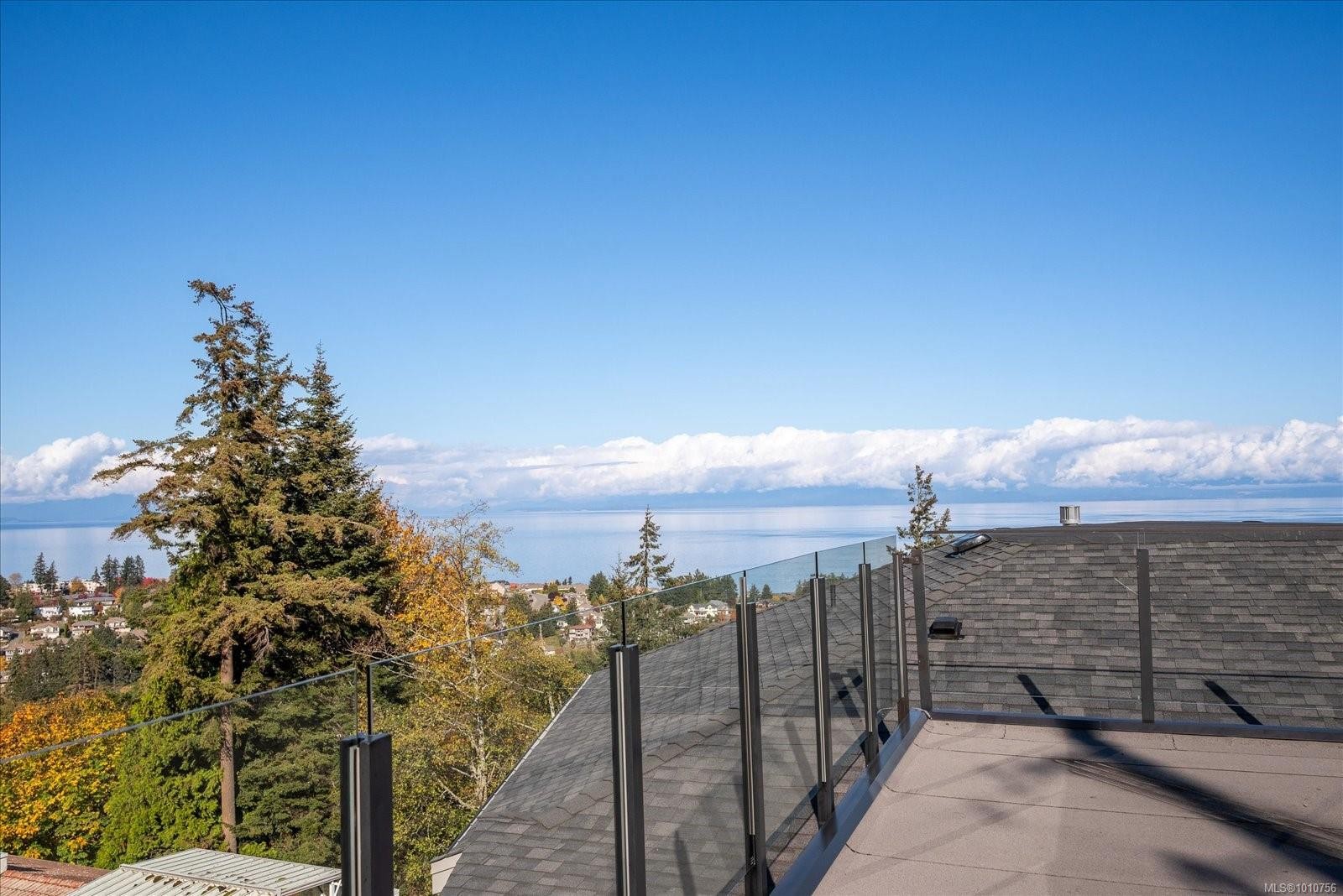









4696


Laguna

Way,
Nanaimo,




BC
V9T 0A7

