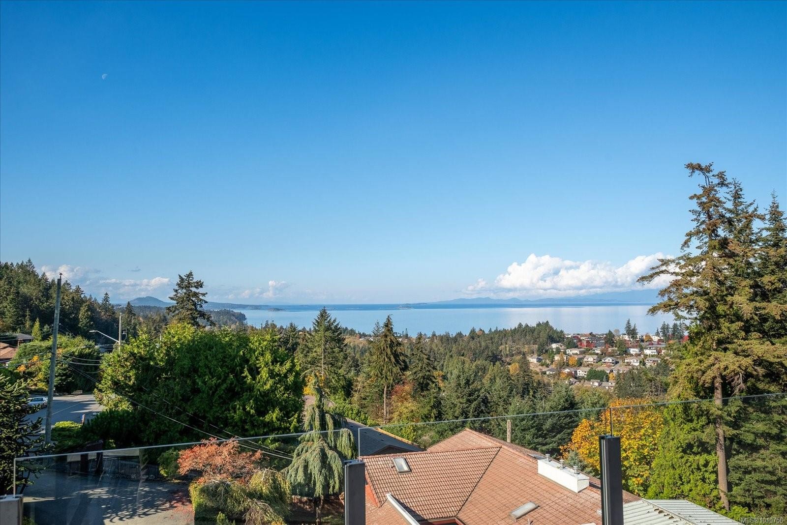 









4696


Laguna

Way,
Nanaimo,




BC
V9T 0A7

