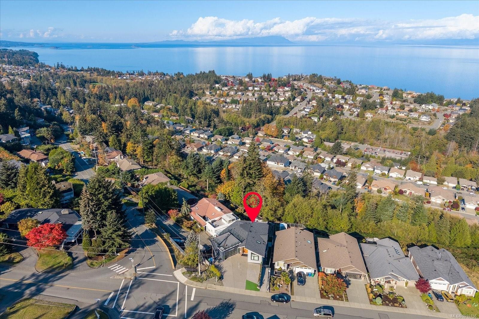 









4696


Laguna

Way,
Nanaimo,




BC
V9T 0A7

