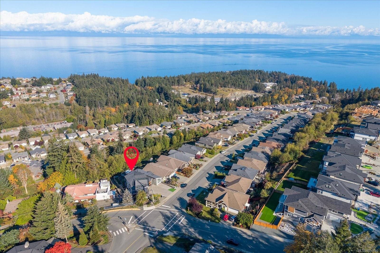 









4696


Laguna

Way,
Nanaimo,




BC
V9T 0A7

