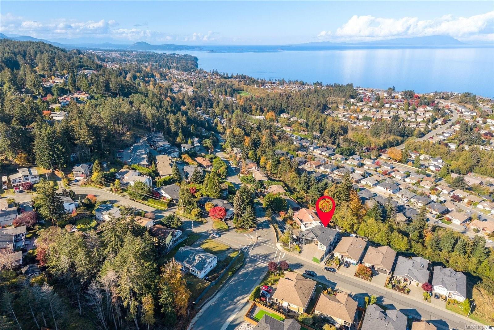 









4696


Laguna

Way,
Nanaimo,




BC
V9T 0A7

