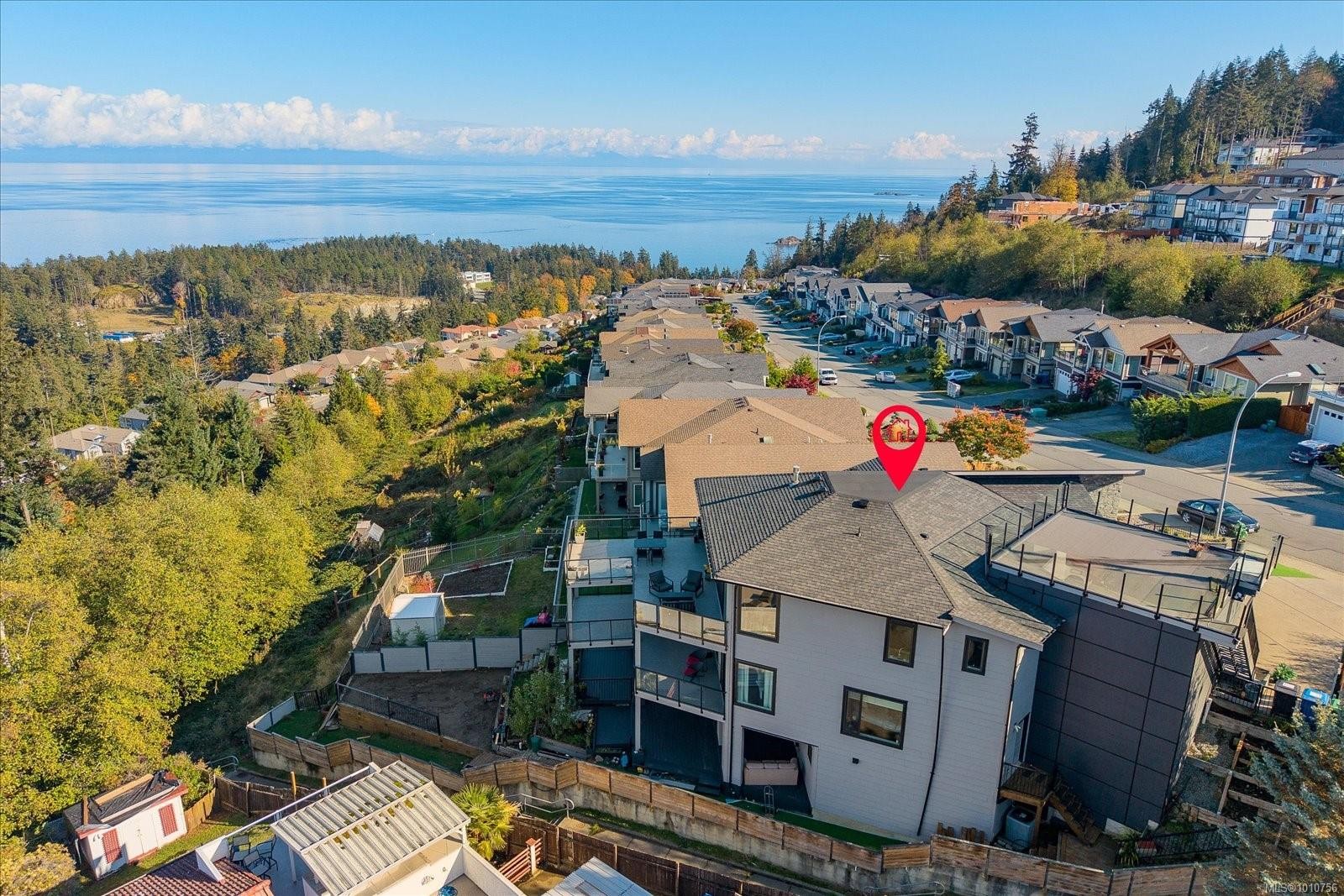 









4696


Laguna

Way,
Nanaimo,




BC
V9T 0A7

