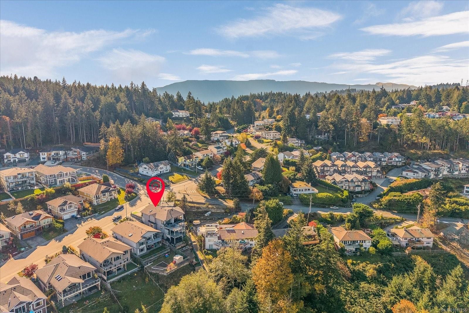 









4696


Laguna

Way,
Nanaimo,




BC
V9T 0A7

