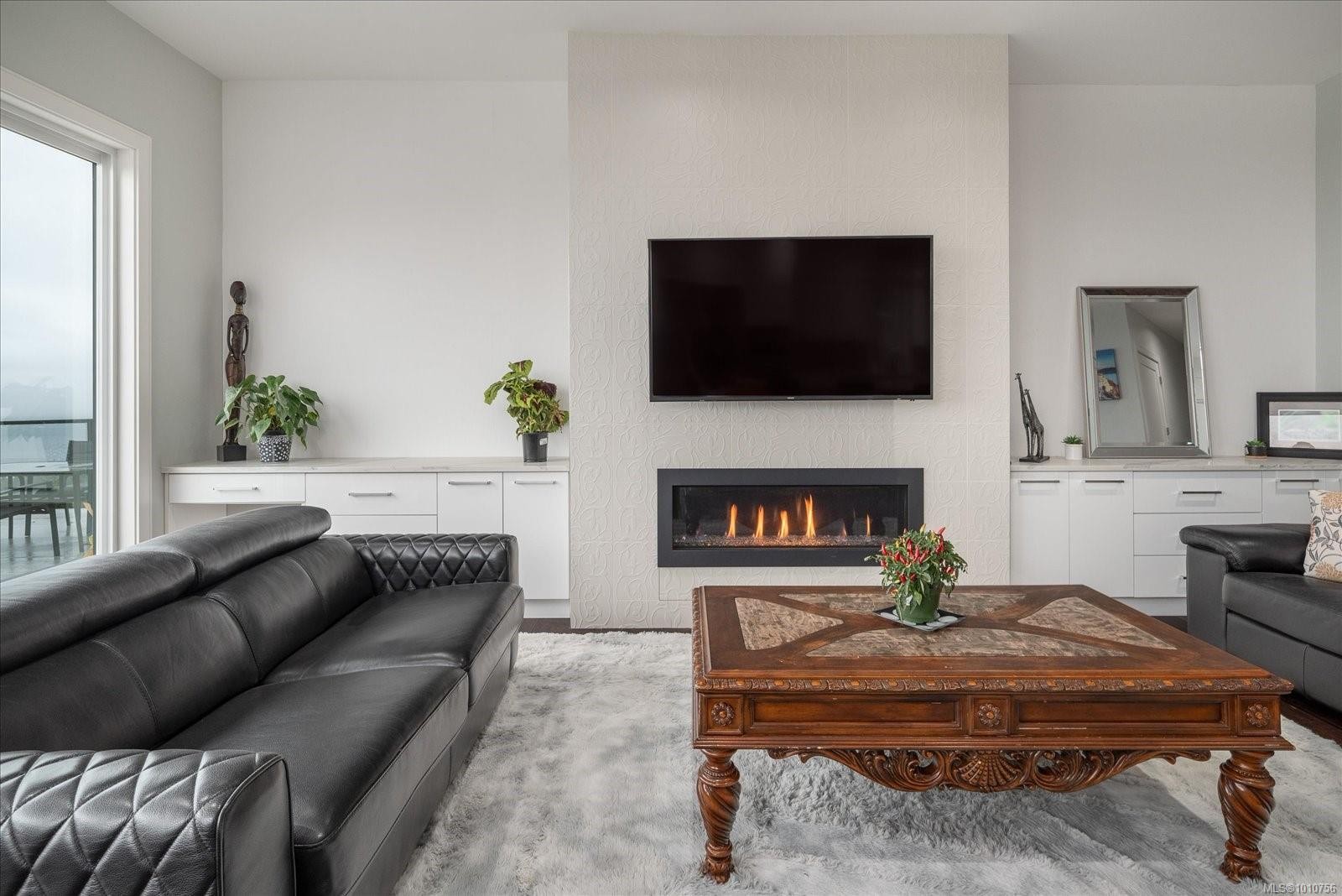 









4696


Laguna

Way,
Nanaimo,




BC
V9T 0A7

