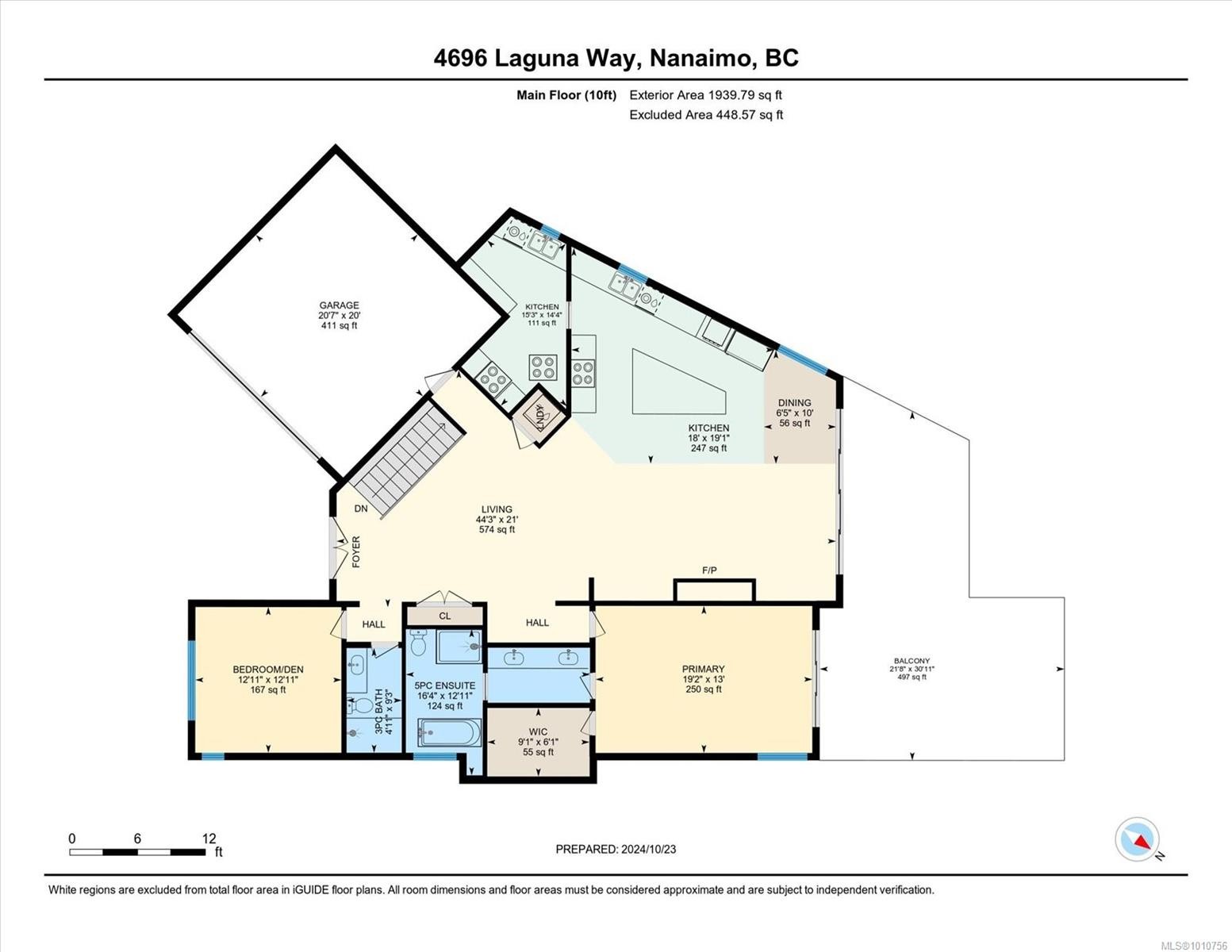 









4696


Laguna

Way,
Nanaimo,




BC
V9T 0A7


