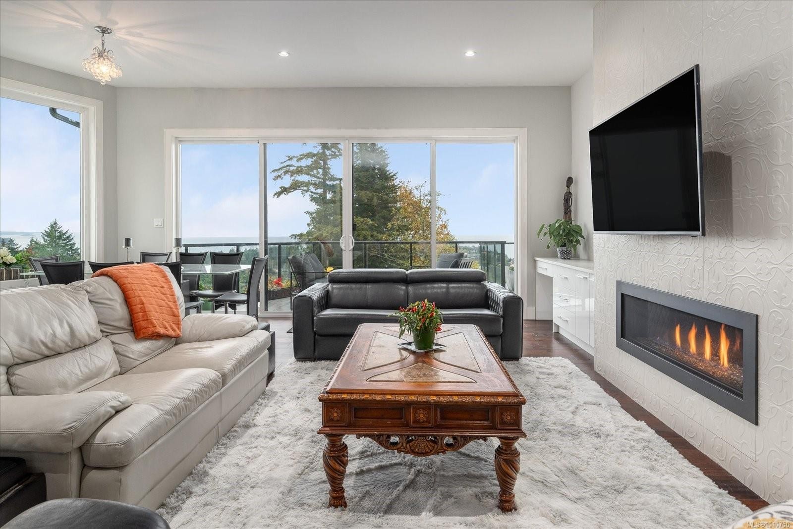 









4696


Laguna

Way,
Nanaimo,




BC
V9T 0A7

