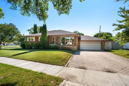 Featured Listing Photo 