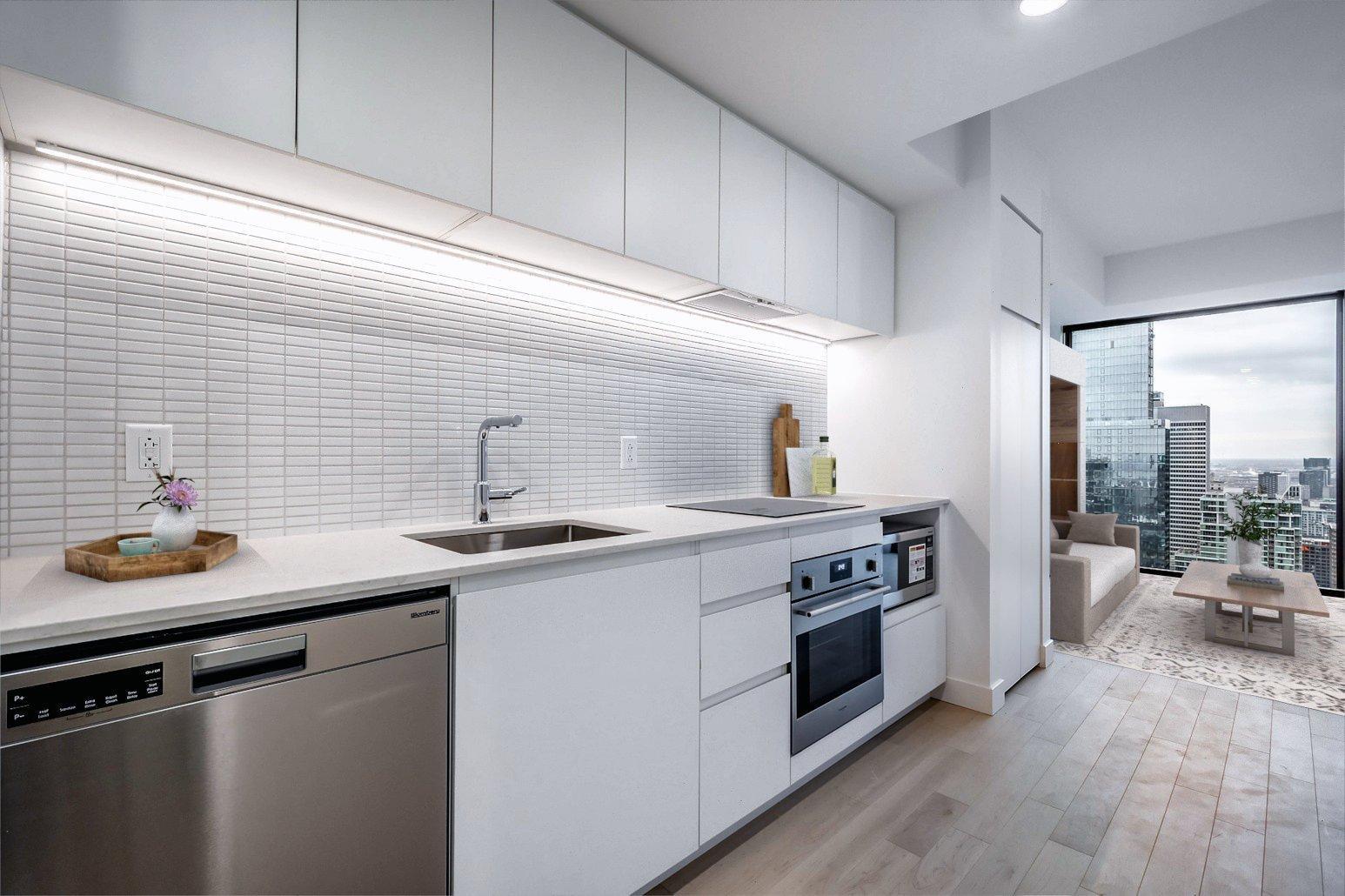 









1210


Rue Jeanne-Mance

, 4911,
Montréal (Ville-Marie),




QC
H2X1M1

