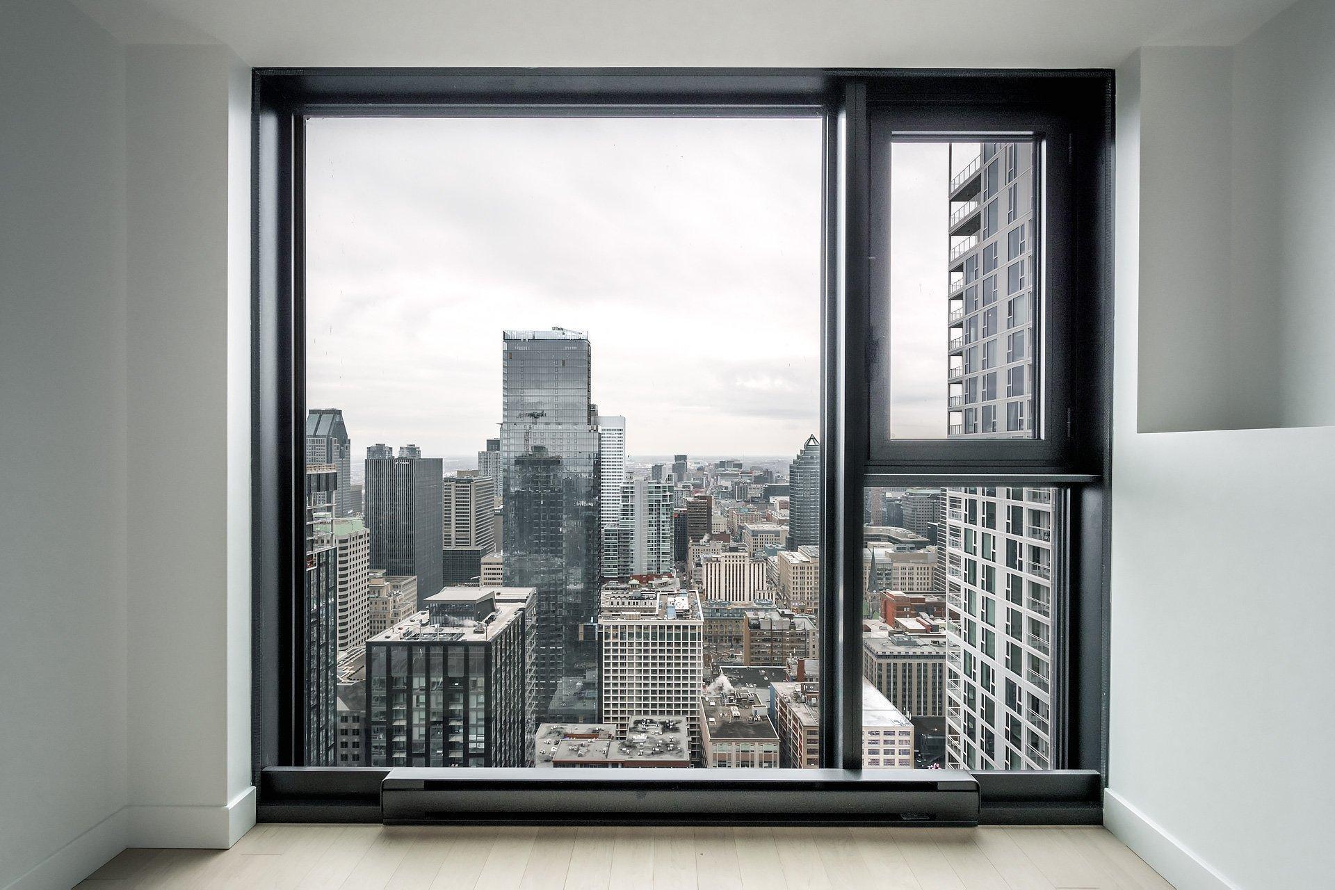 









1210


Rue Jeanne-Mance

, 4911,
Montréal (Ville-Marie),




QC
H2X1M1

