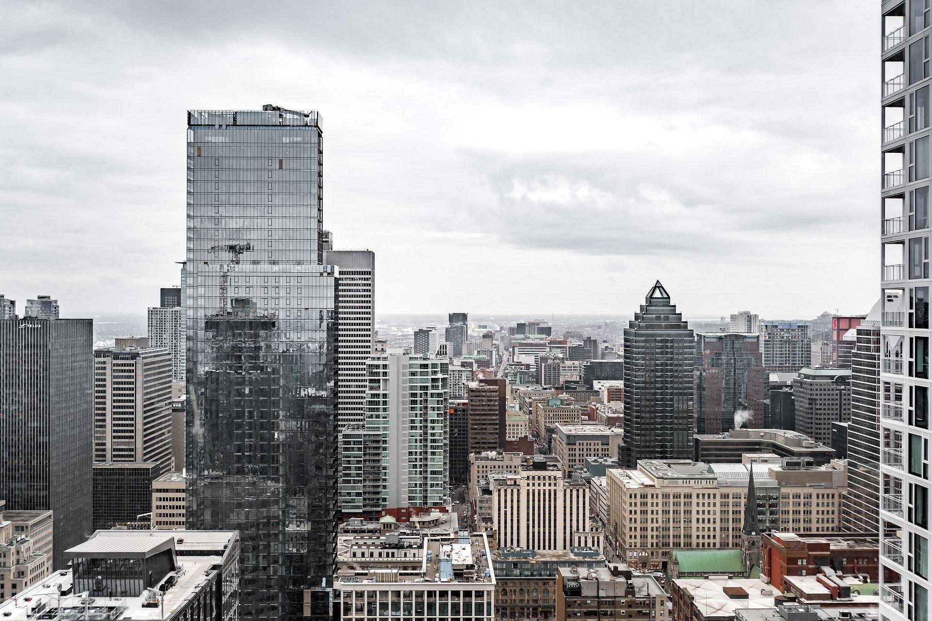 









1210


Rue Jeanne-Mance

, 4911,
Montréal (Ville-Marie),




QC
H2X1M1

