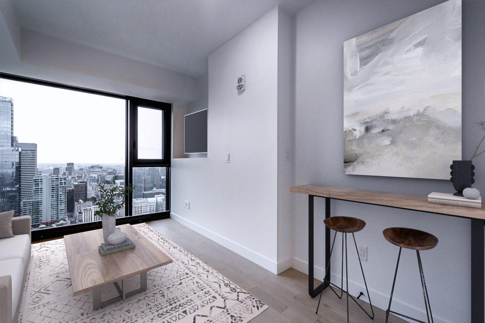 









1210


Rue Jeanne-Mance

, 4911,
Montréal (Ville-Marie),




QC
H2X1M1

