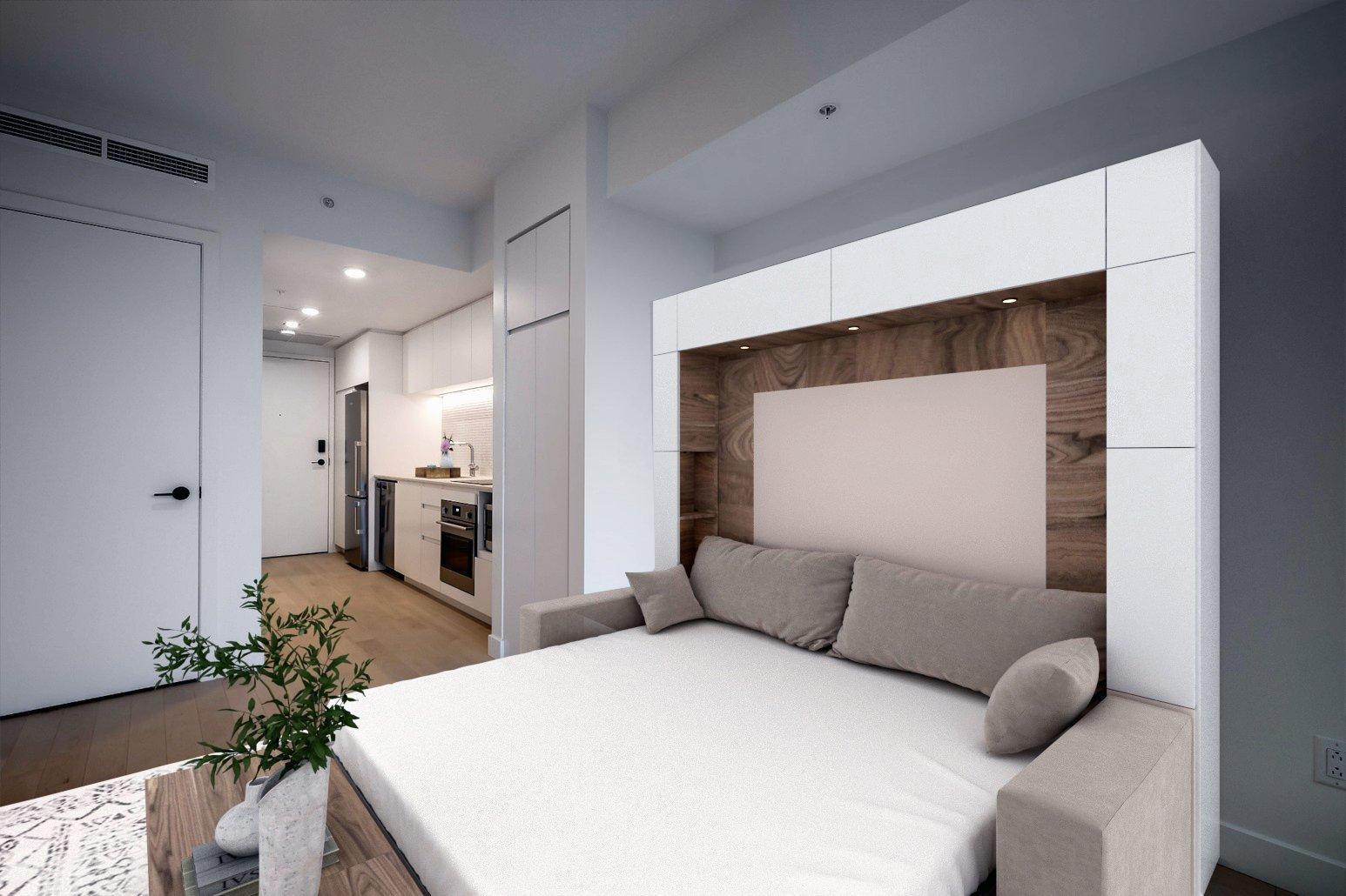 









1210


Rue Jeanne-Mance

, 4911,
Montréal (Ville-Marie),




QC
H2X1M1

