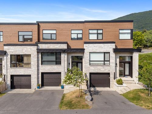 Photo de l'inscription vedette 