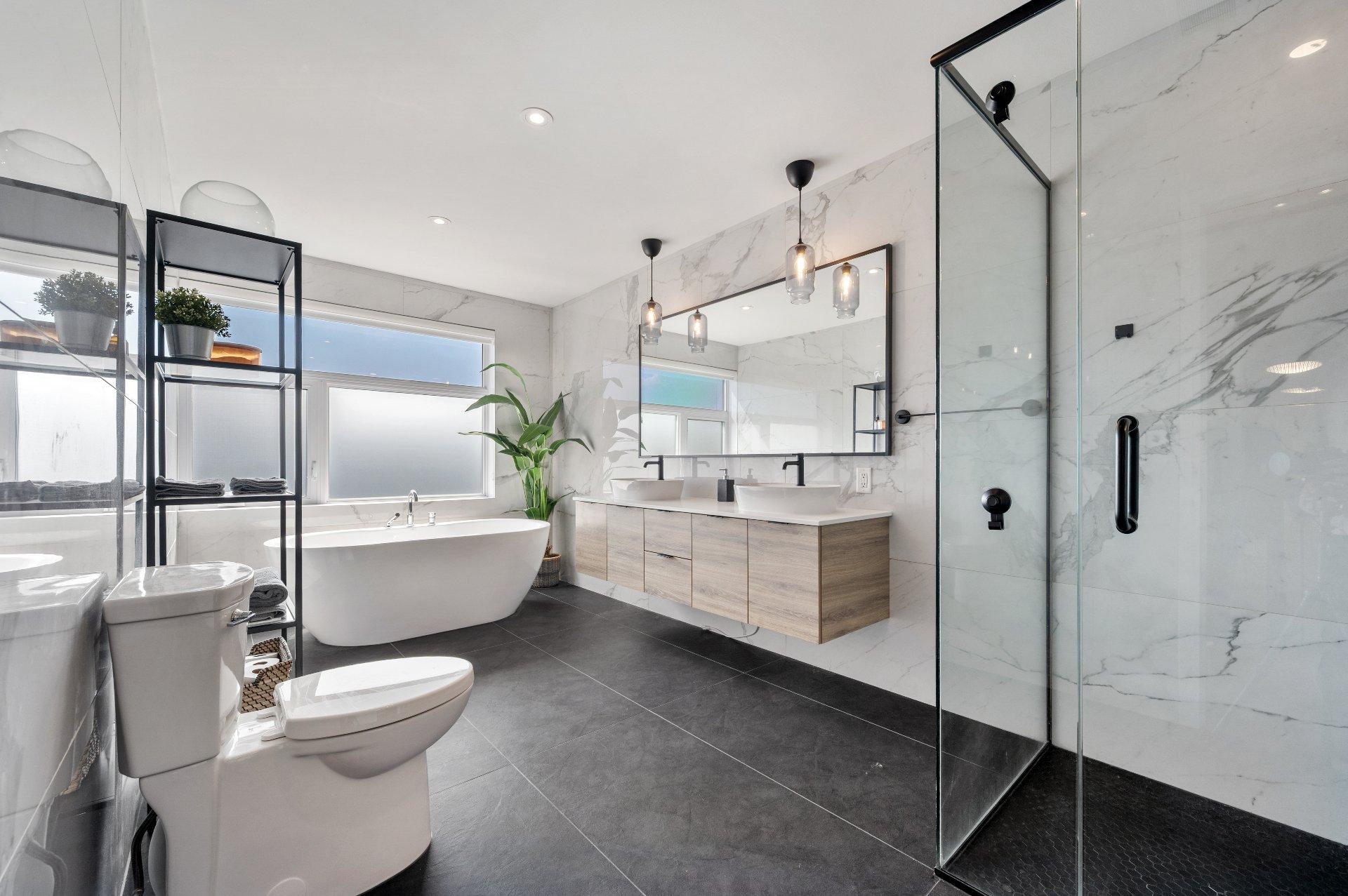 









494


Rue Des Groseilliers

,
Otterburn Park,




QC
J3H0J5

